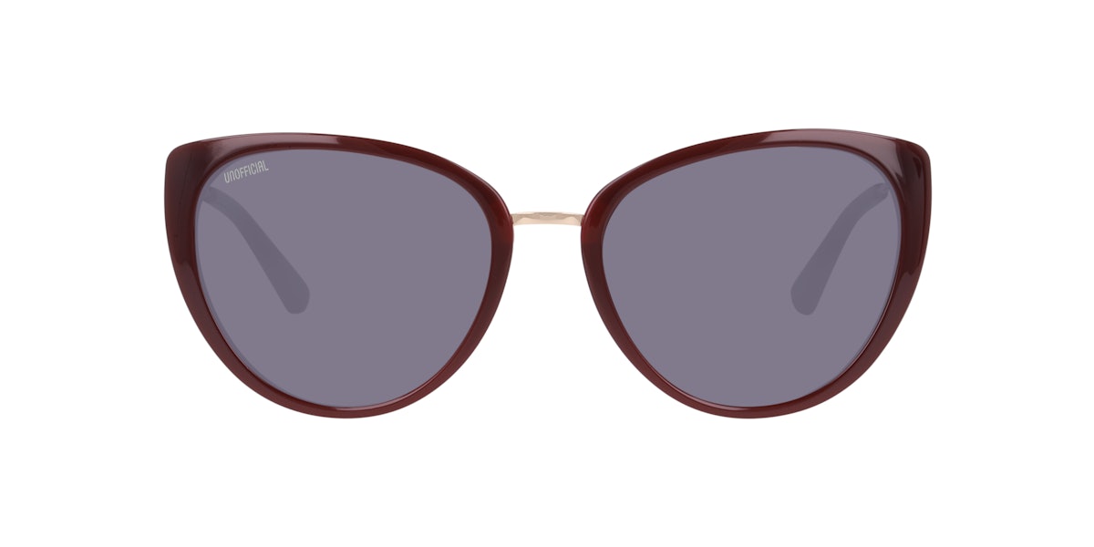 UNOFFICIAL 0UO6212 002 Sonnenbrille