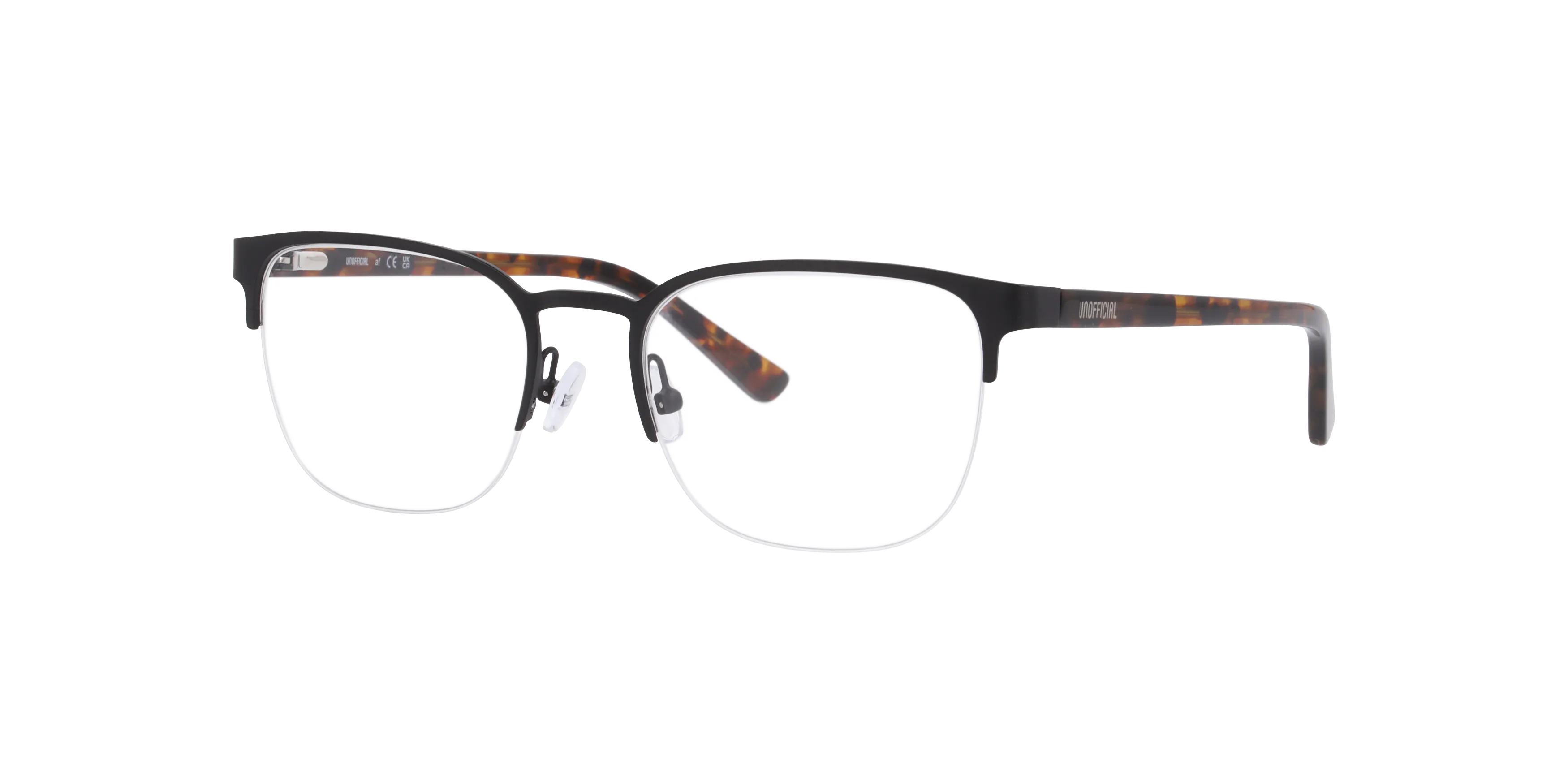 Angle_Left01, UNOFFICIAL UO1197 0UO1197 002 Brille