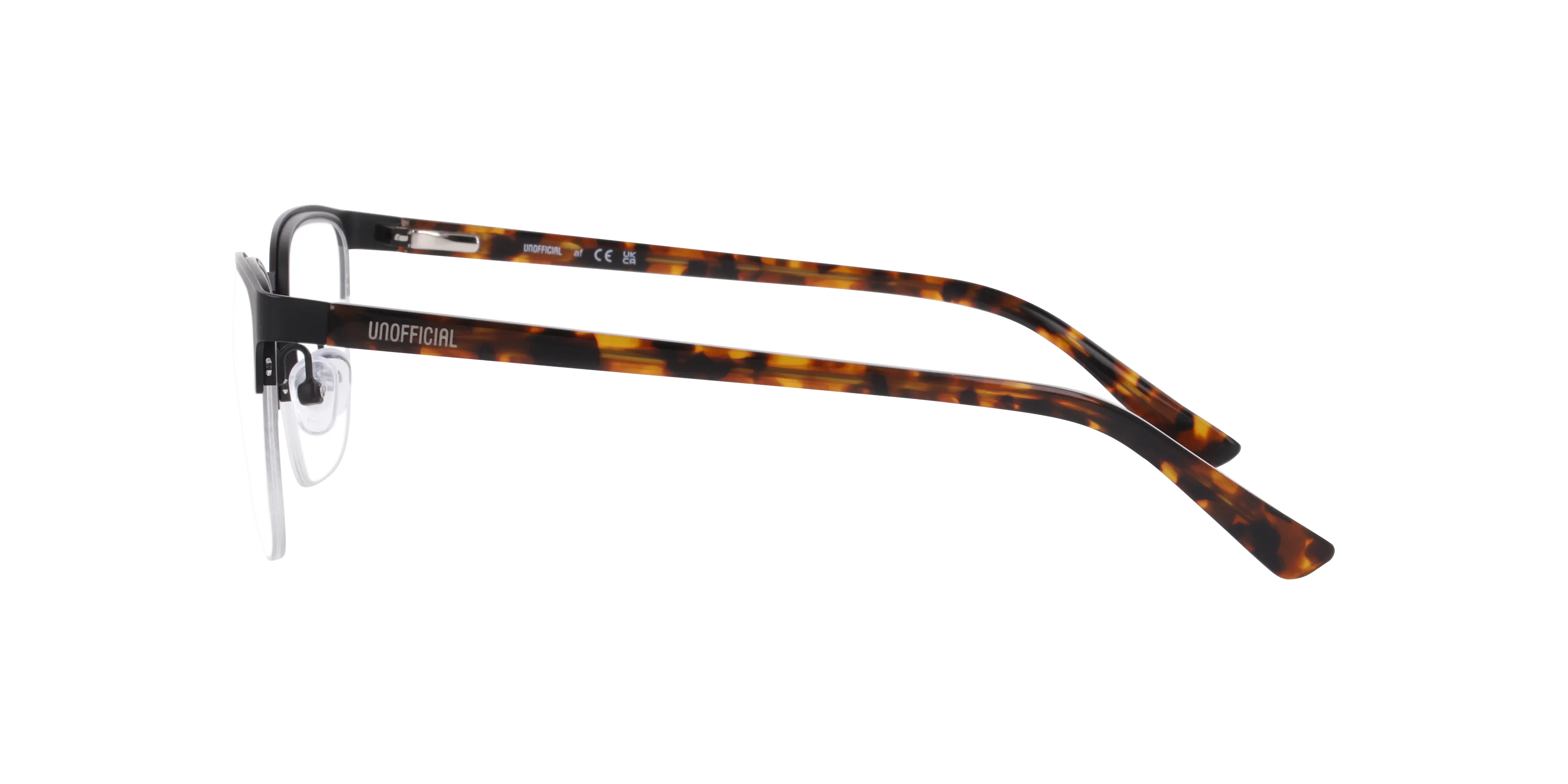 Angle_Left02, UNOFFICIAL UO1197 0UO1197 002 Brille