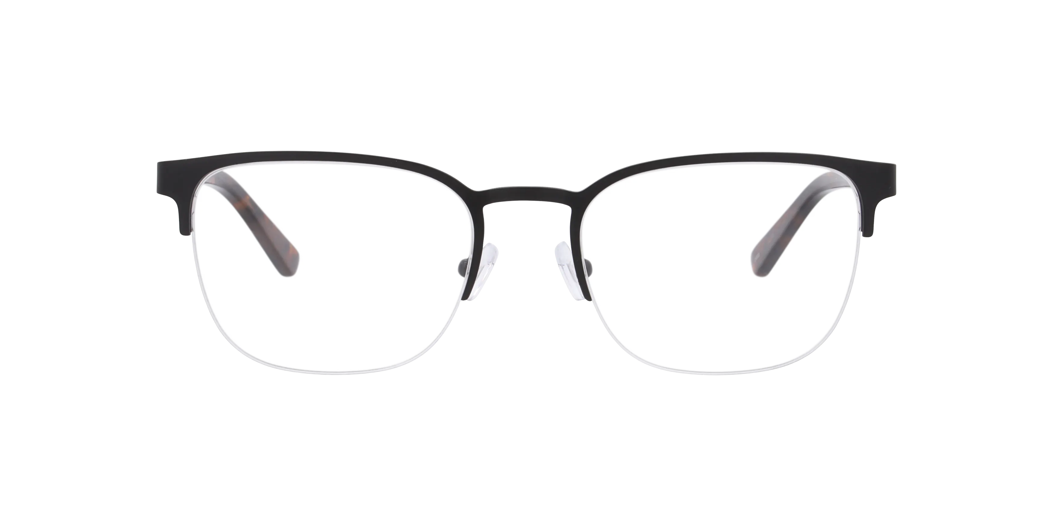 Front, UNOFFICIAL UO1197 0UO1197 002 Brille