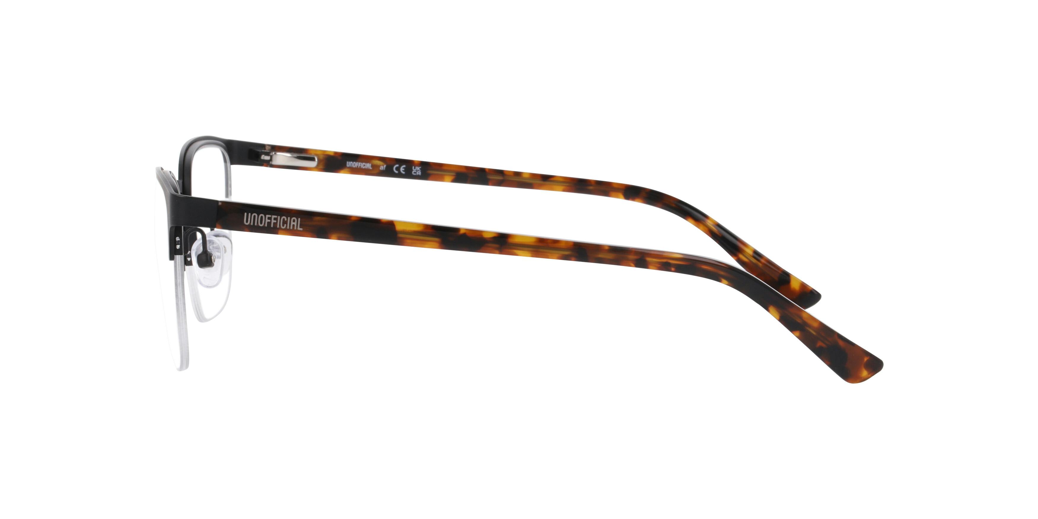 Angle_Left02, UNOFFICIAL 0UO1197 002 Brille