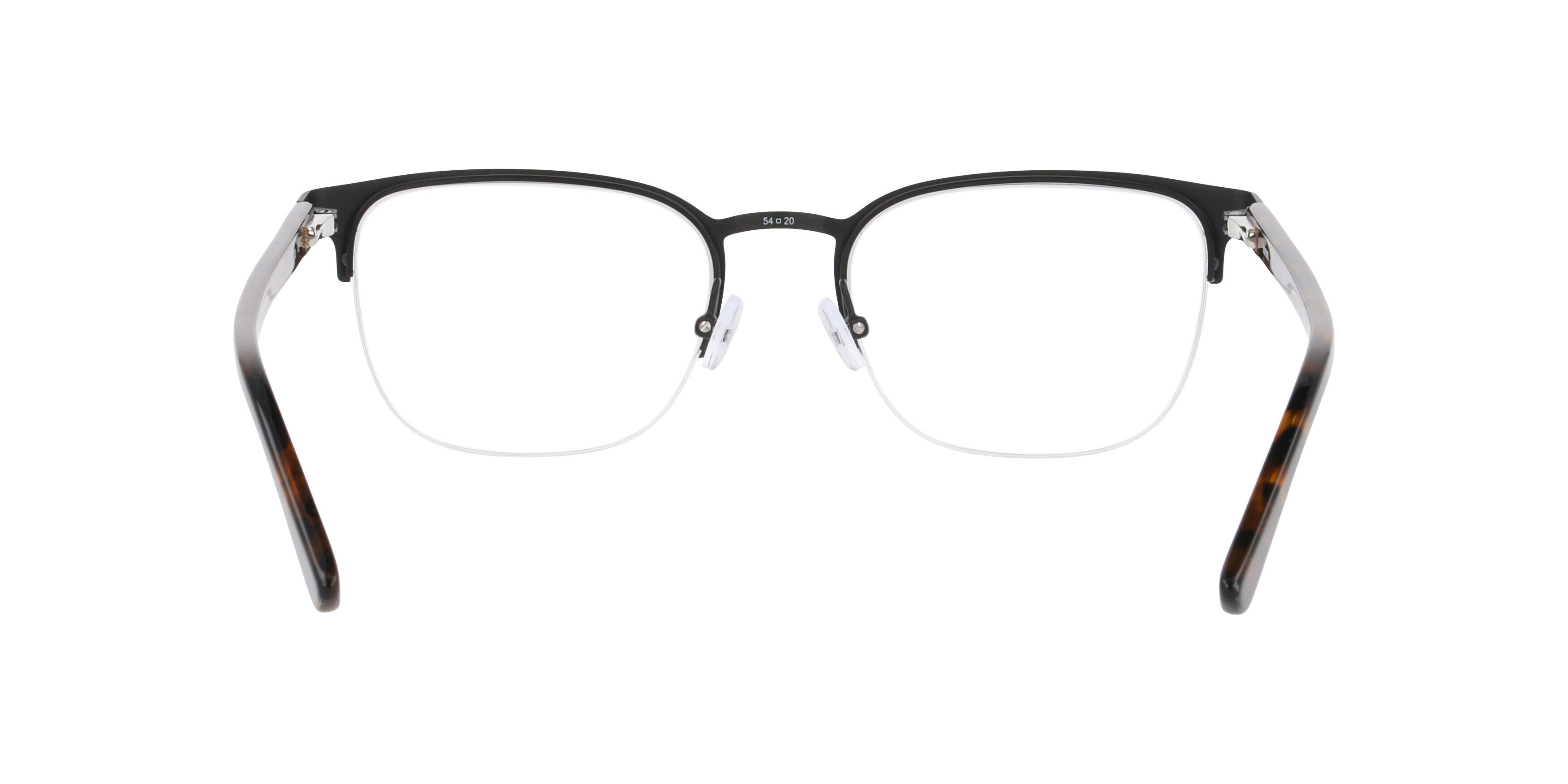 Detail02, UNOFFICIAL 0UO1197 002 Brille
