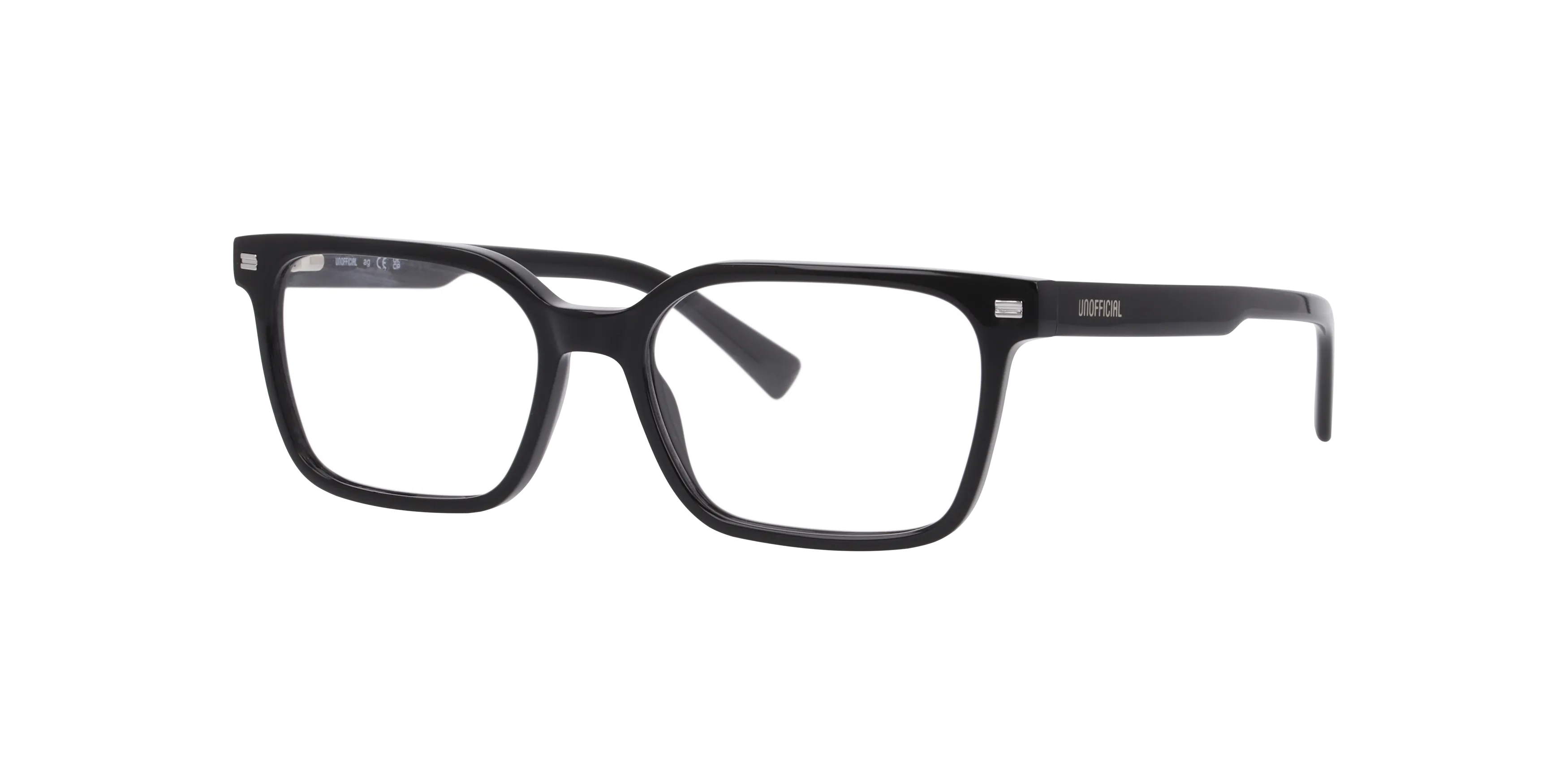 Angle_Left01, UNOFFICIAL UO2229 0UO2229 003 Brille