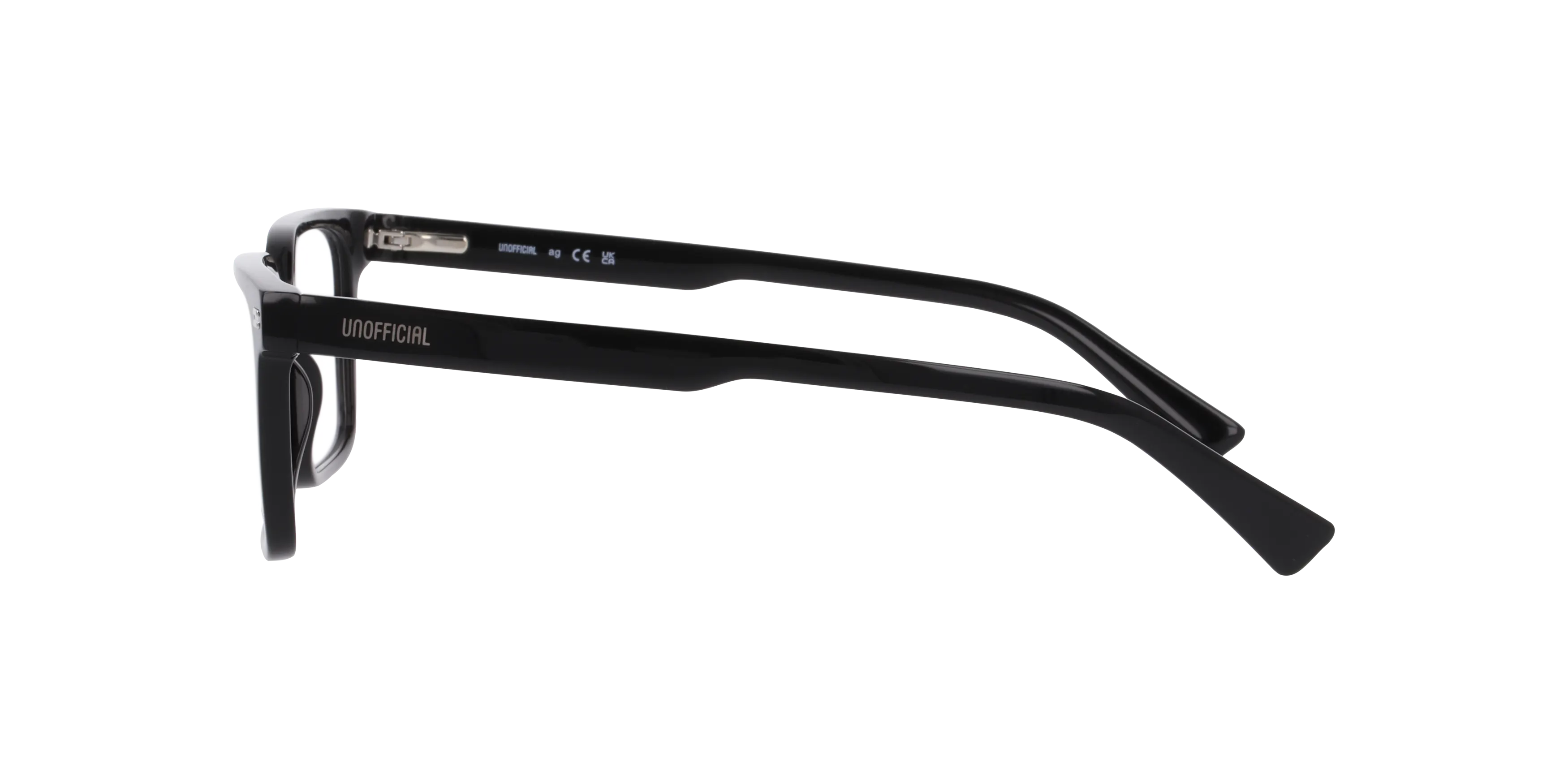 Angle_Left02, UNOFFICIAL UO2229 0UO2229 003 Brille