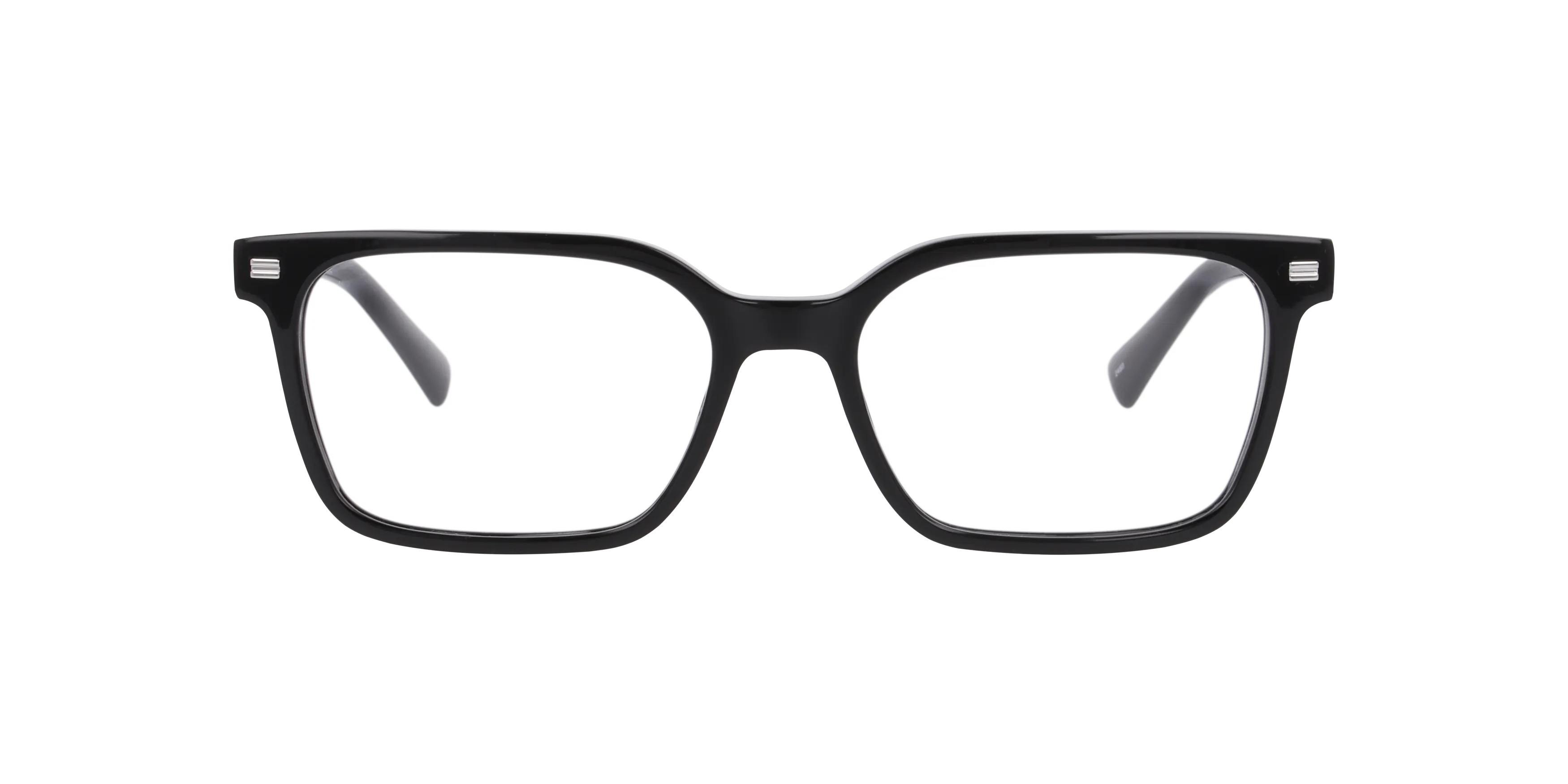 Front, UNOFFICIAL UO2229 0UO2229 003 Brille