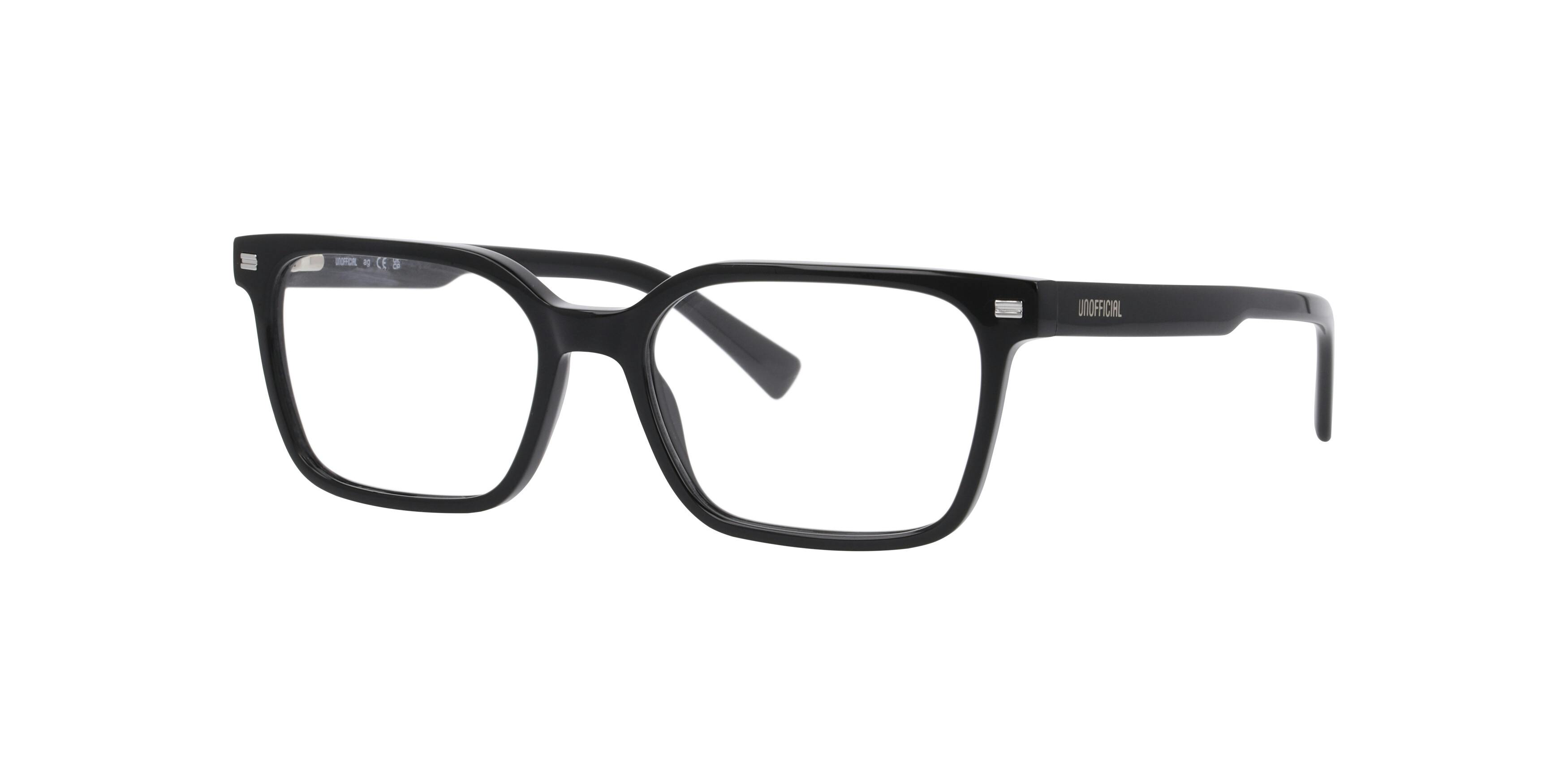 Angle_Left01, UNOFFICIAL 0UO2229 003 Brille