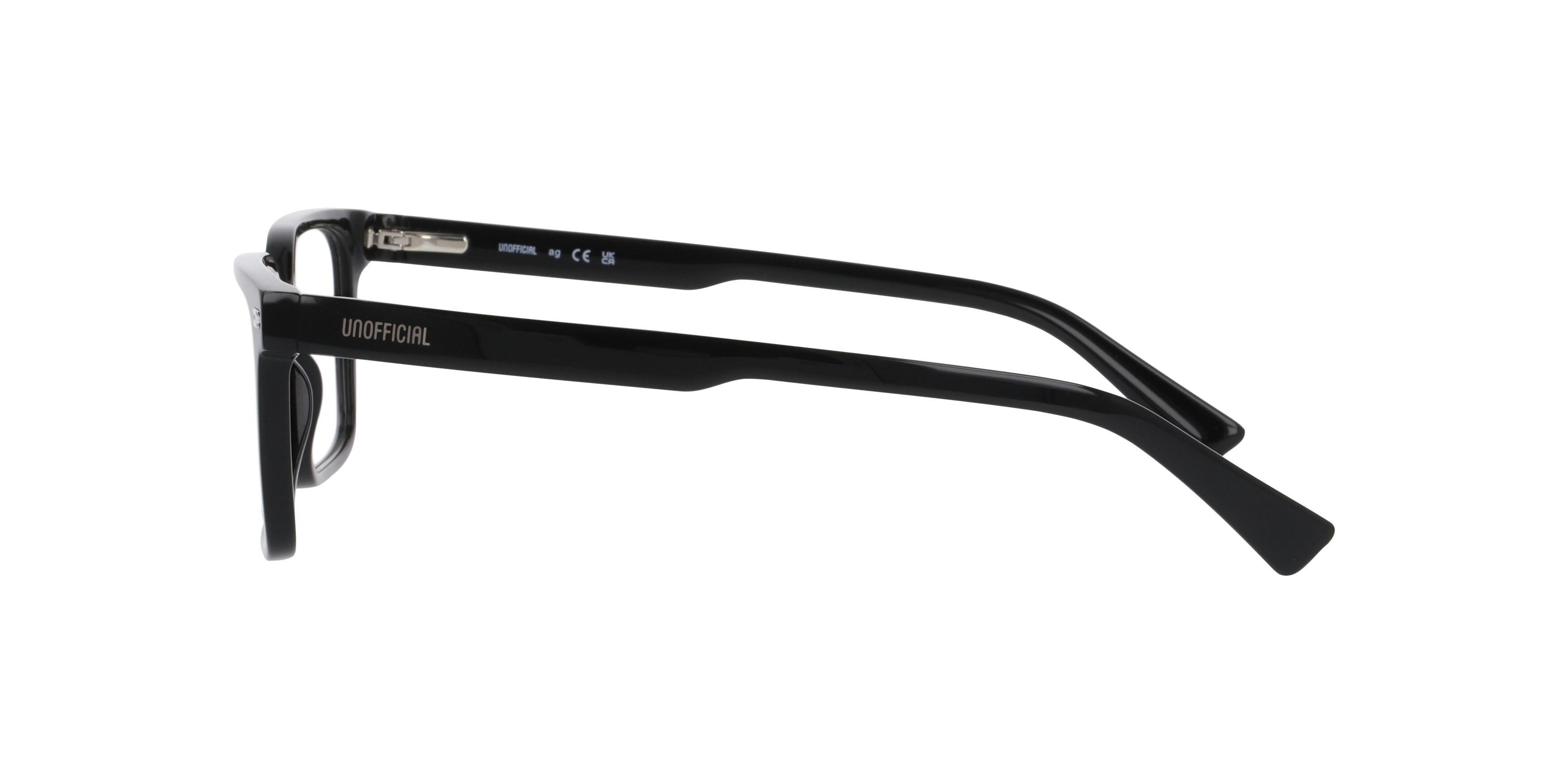 Angle_Left02, UNOFFICIAL 0UO2229 003 Brille