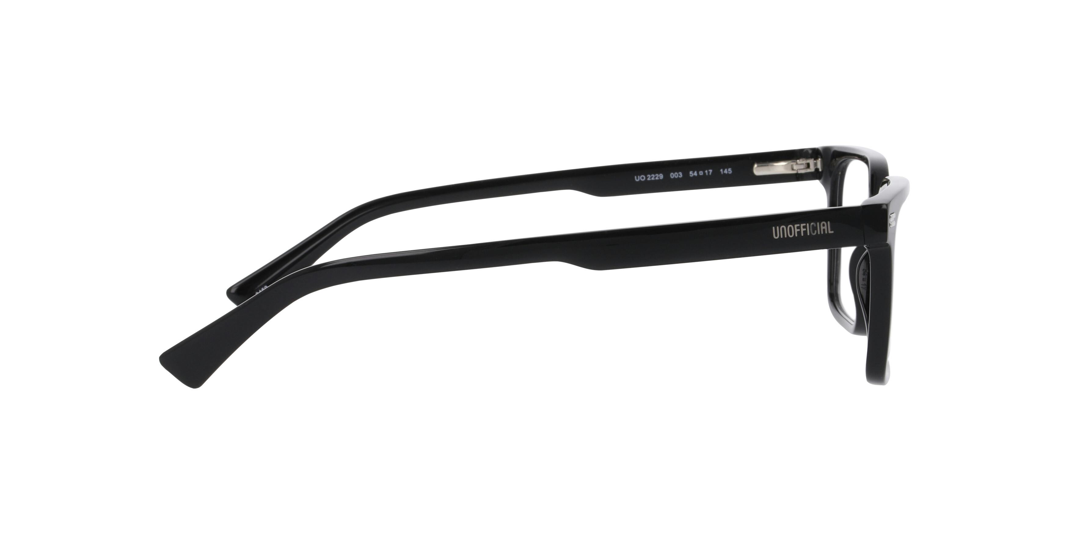 Angle_Right01, UNOFFICIAL 0UO2229 003 Brille