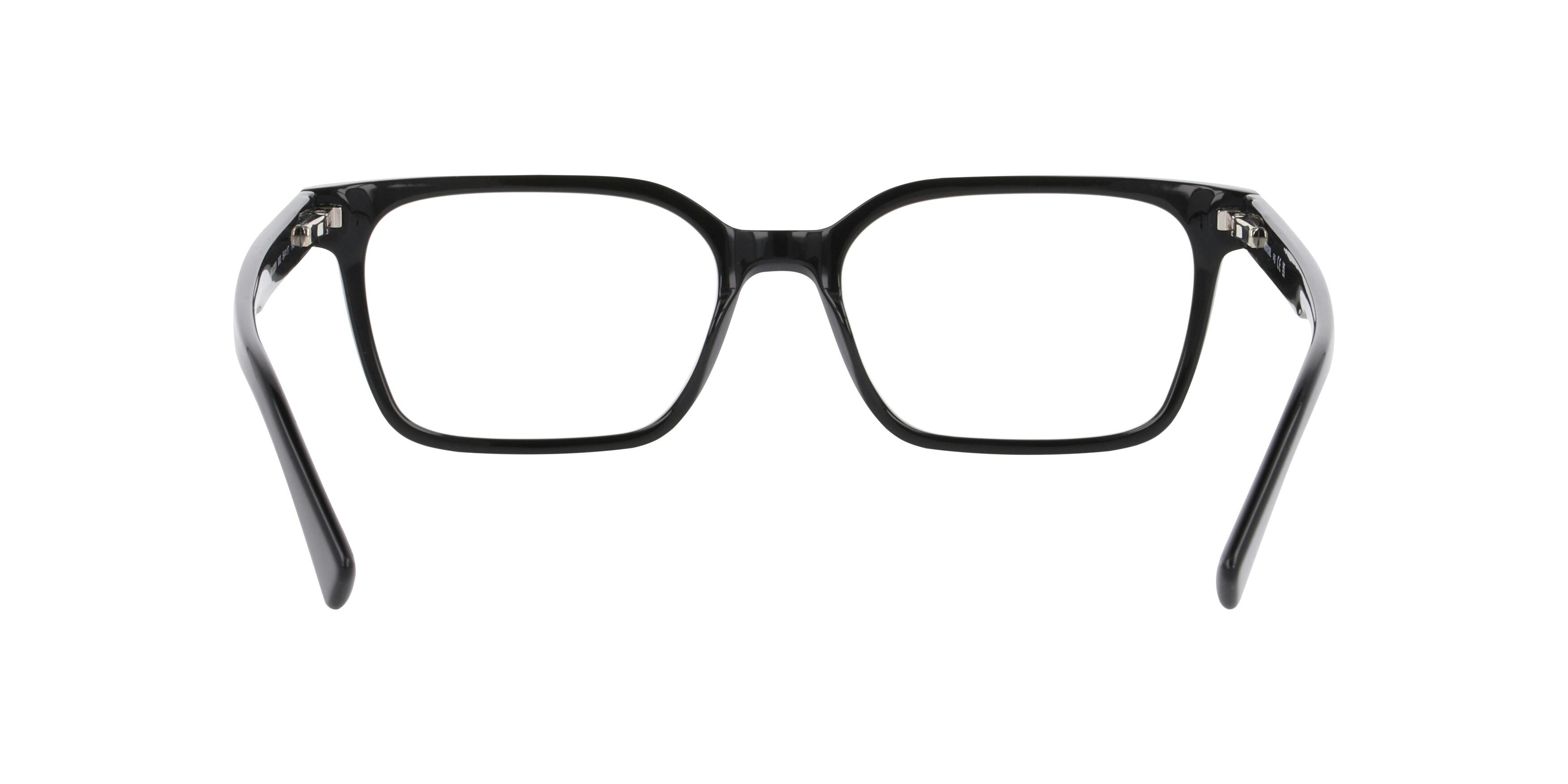 Detail02, UNOFFICIAL 0UO2229 003 Brille