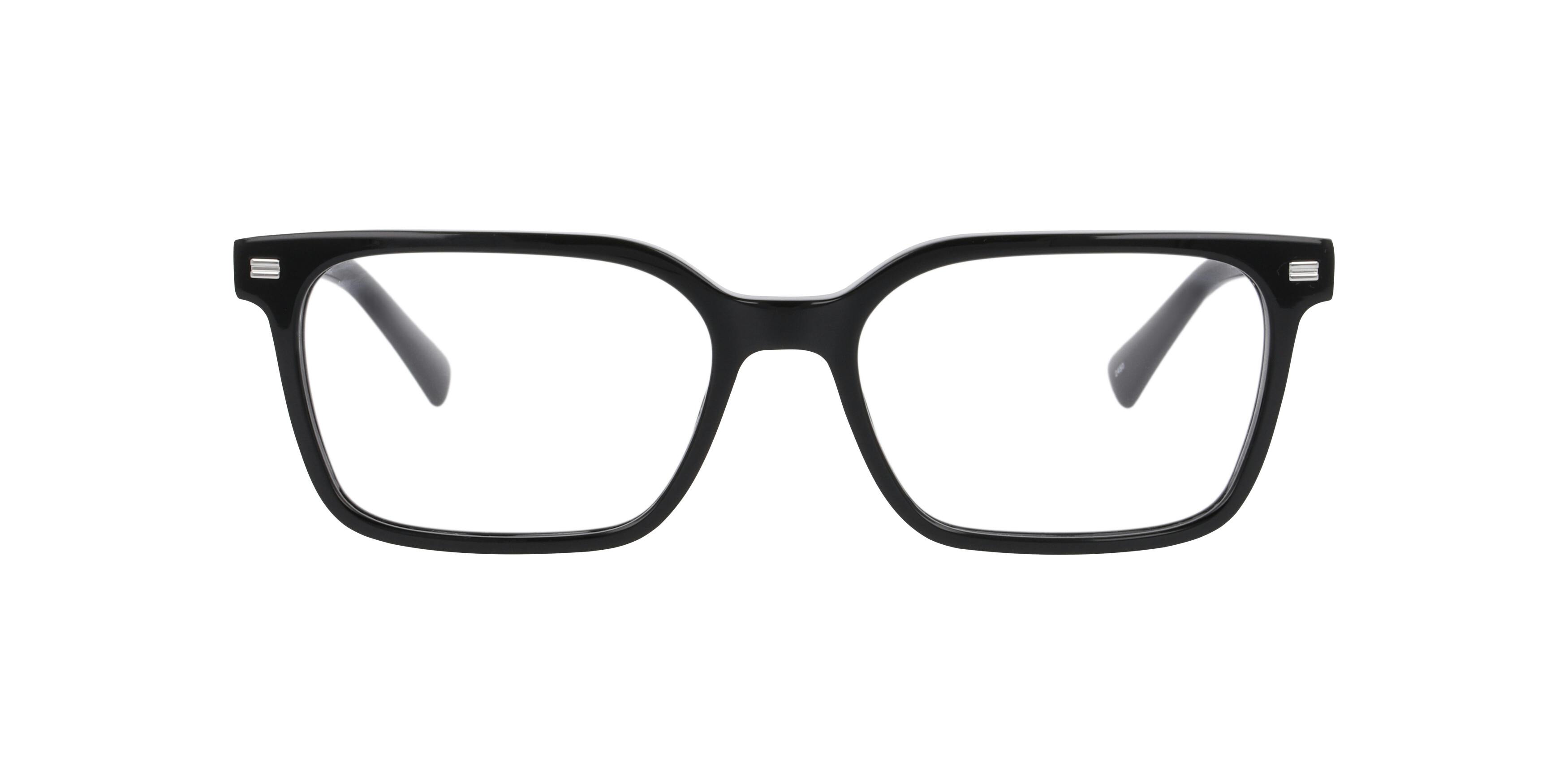 Front, UNOFFICIAL 0UO2229 003 Brille