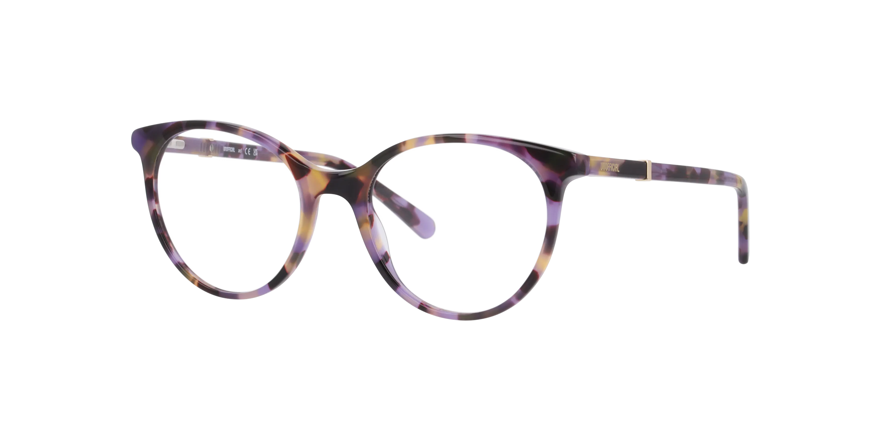 Angle_Left01, UNOFFICIAL UO2228 0UO2228 002 Brille