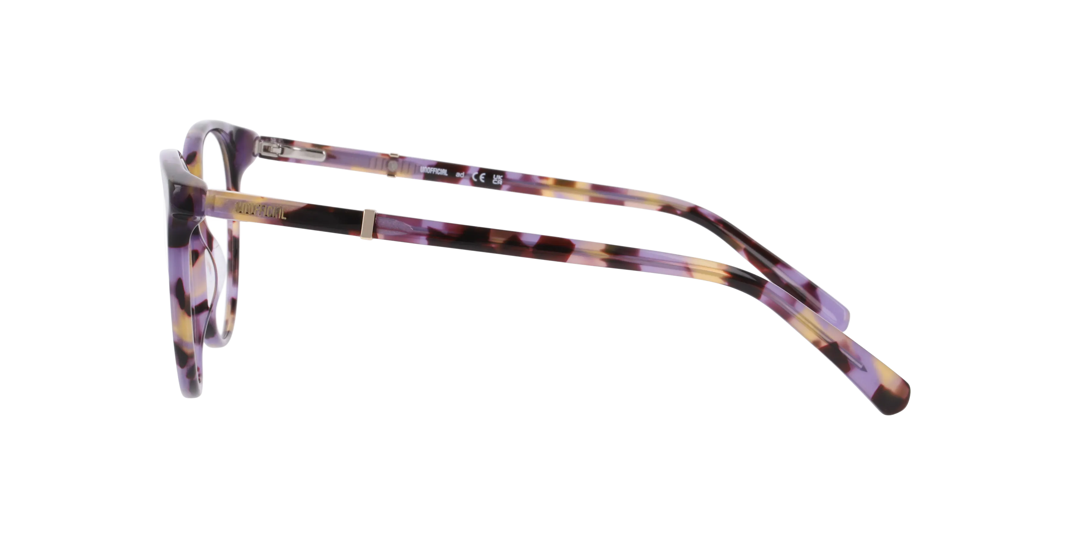 Angle_Left02, UNOFFICIAL UO2228 0UO2228 002 Brille