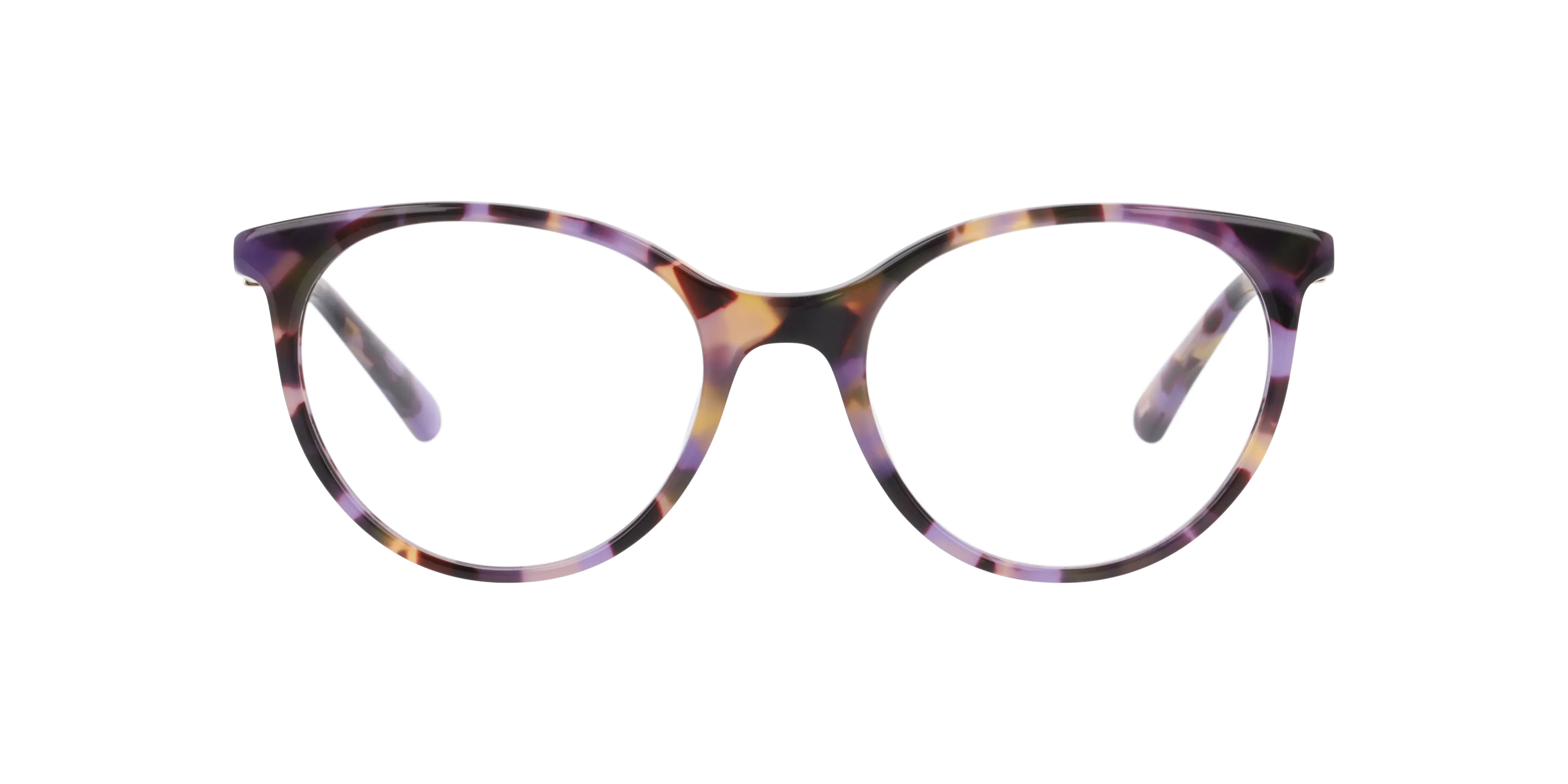 Front, UNOFFICIAL UO2228 0UO2228 002 Brille