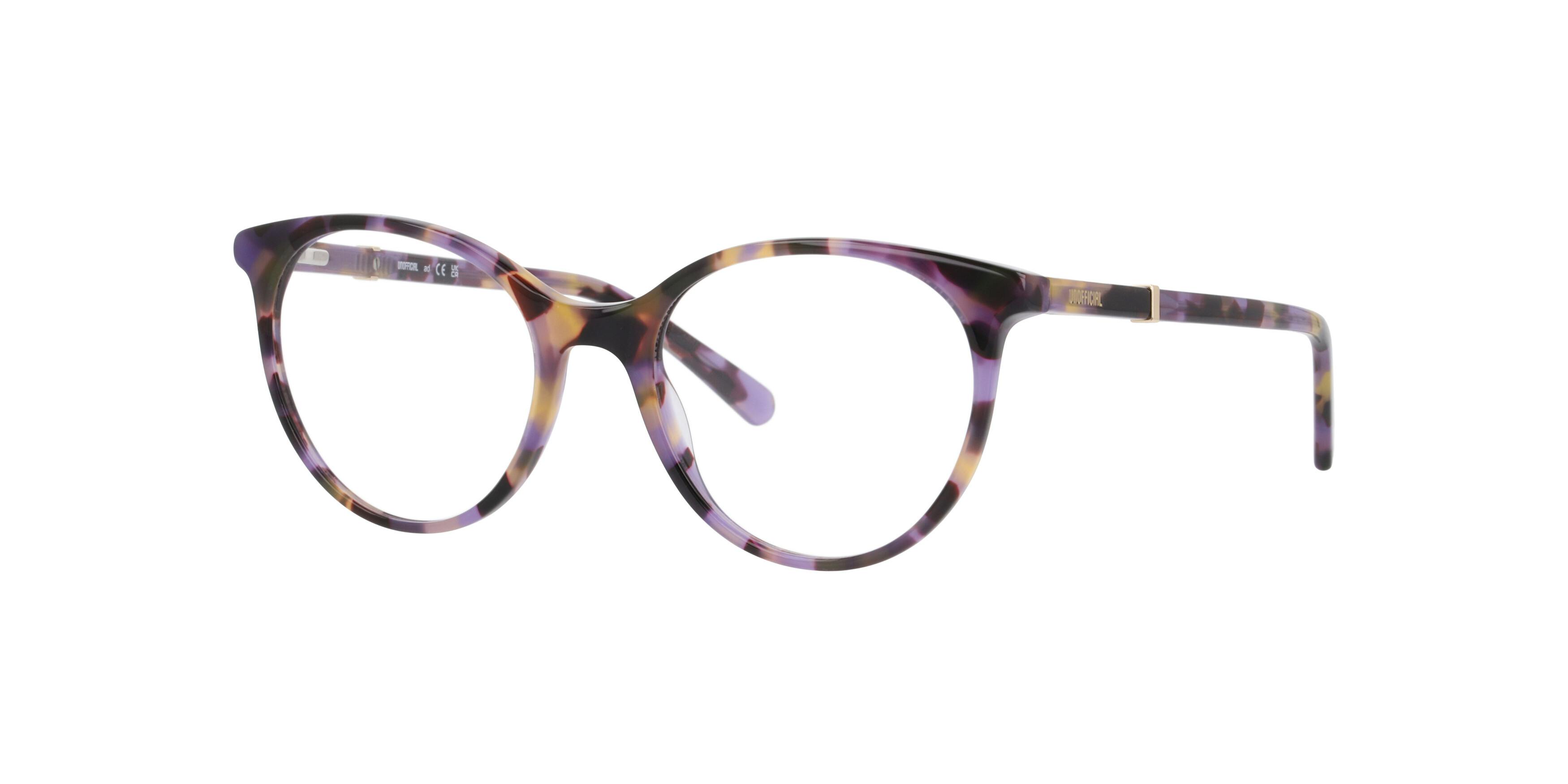 Angle_Left01, UNOFFICIAL 0UO2228 002 Brille