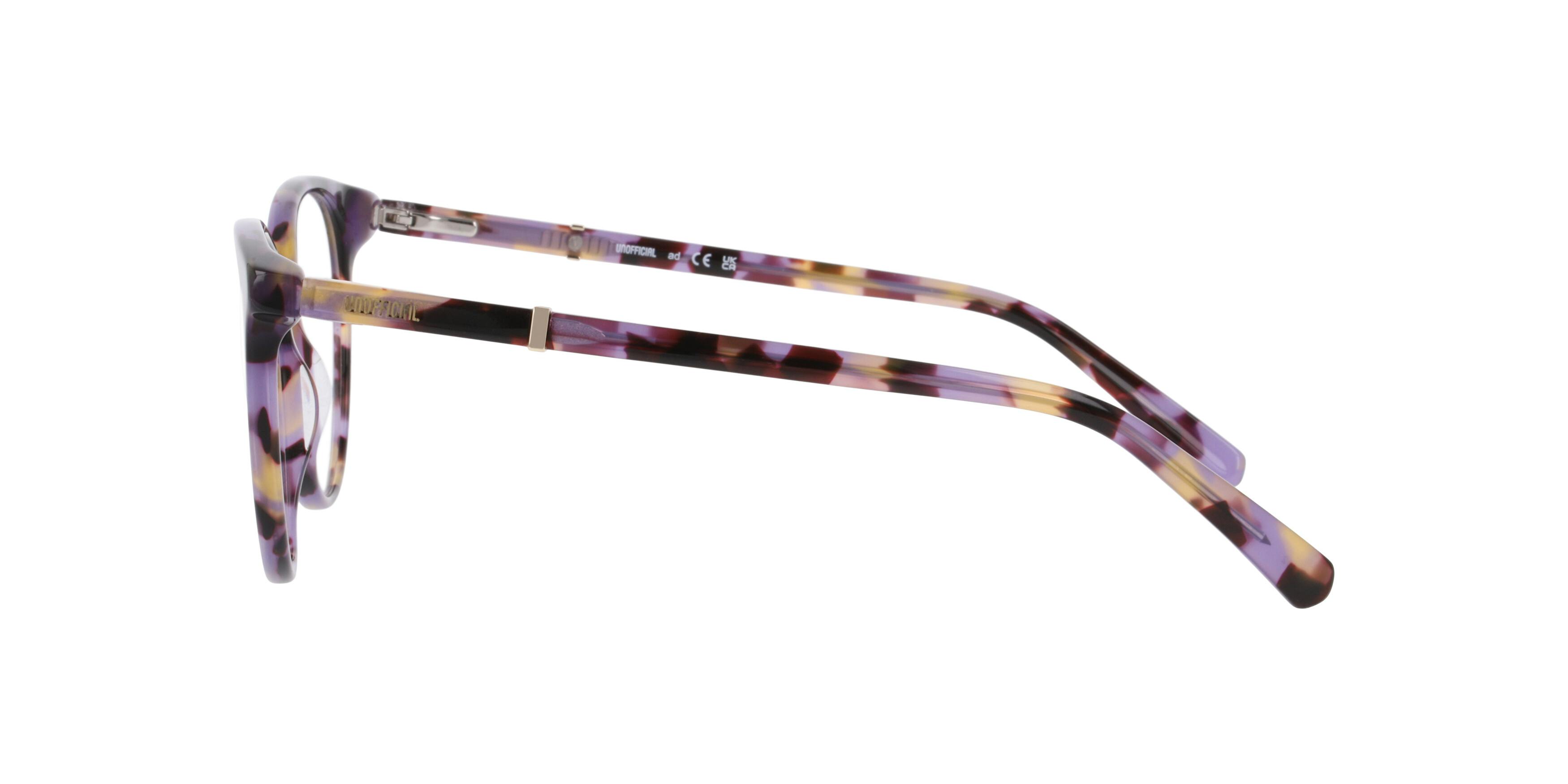 Angle_Left02, UNOFFICIAL 0UO2228 002 Brille