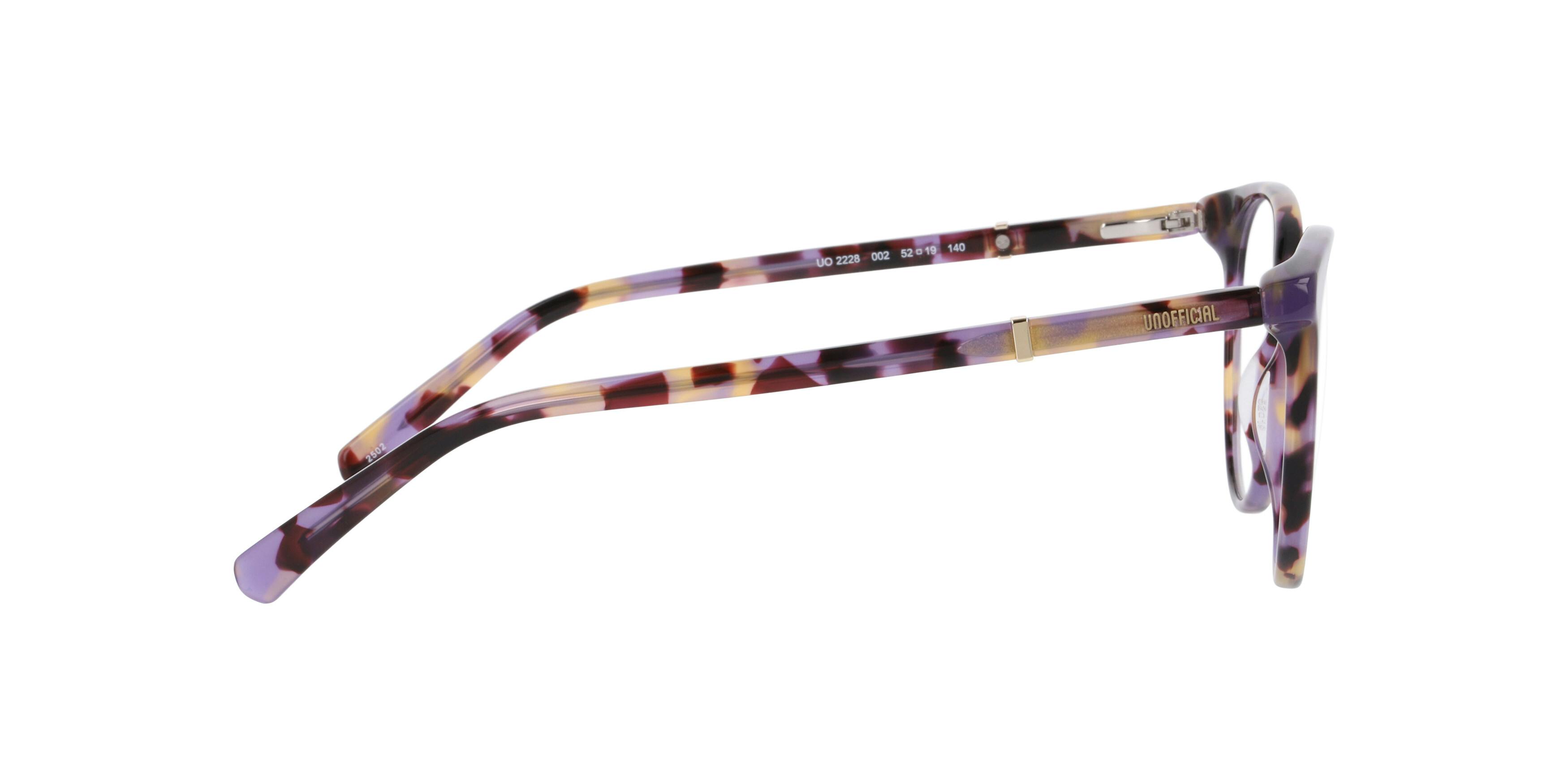 Angle_Right01, UNOFFICIAL 0UO2228 002 Brille