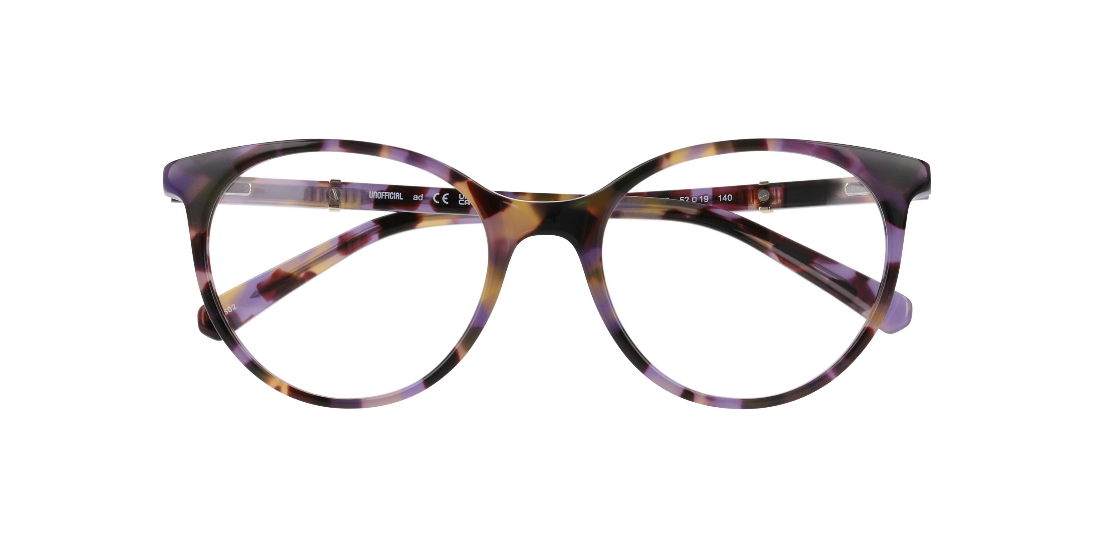 Folded, UNOFFICIAL 0UO2228 002 Brille