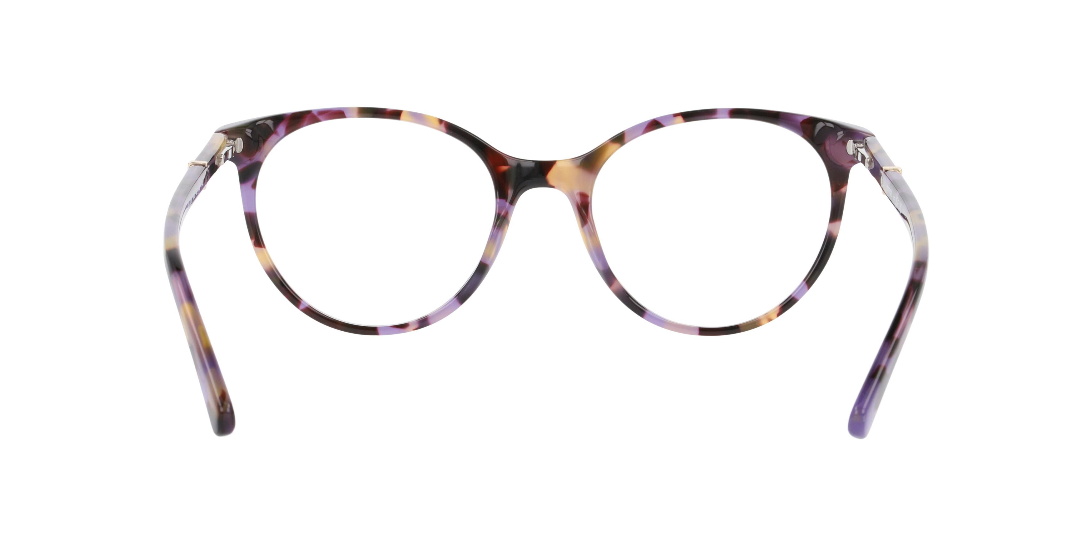 Detail02, UNOFFICIAL 0UO2228 002 Brille