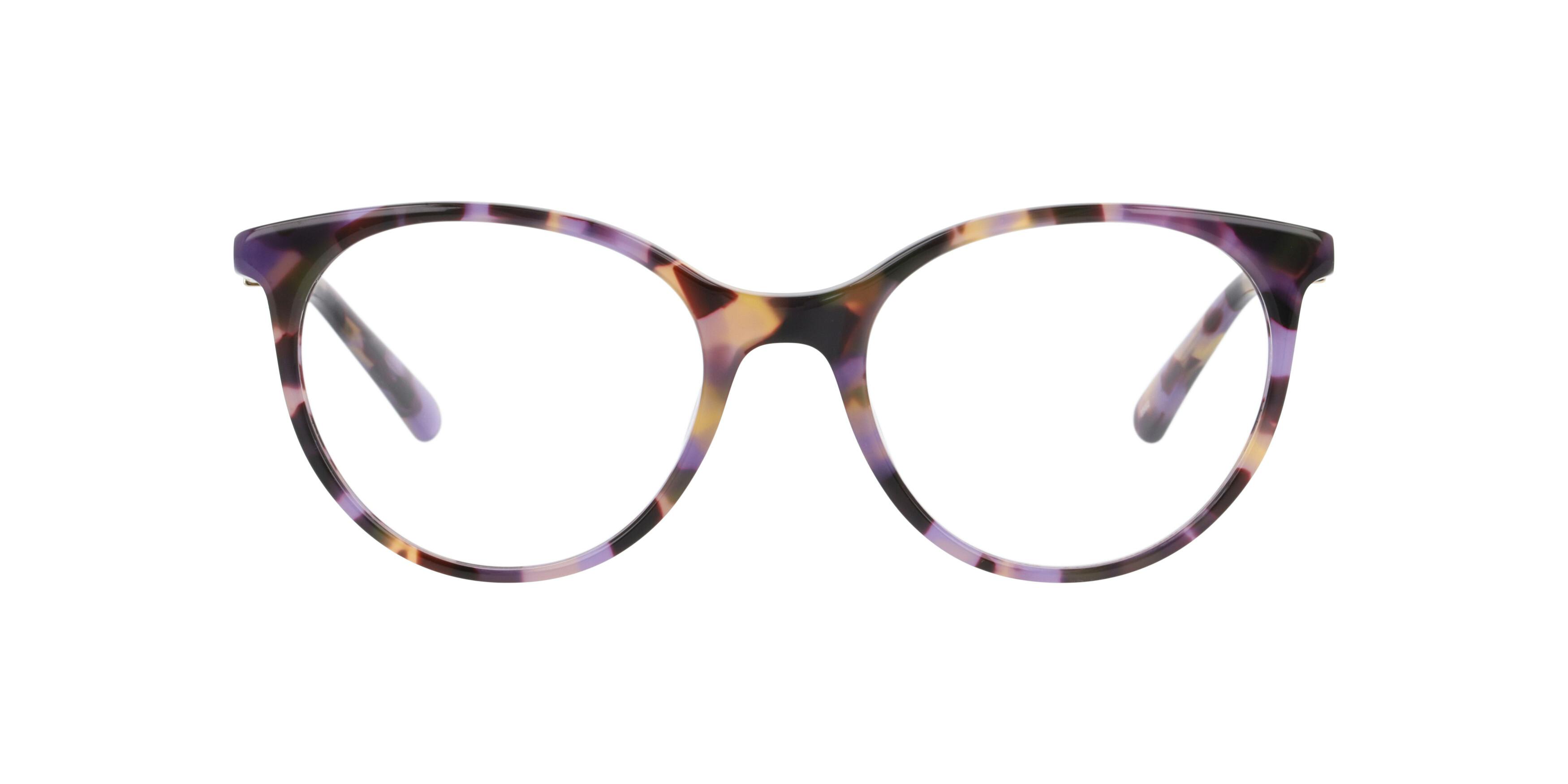Front, UNOFFICIAL 0UO2228 002 Brille