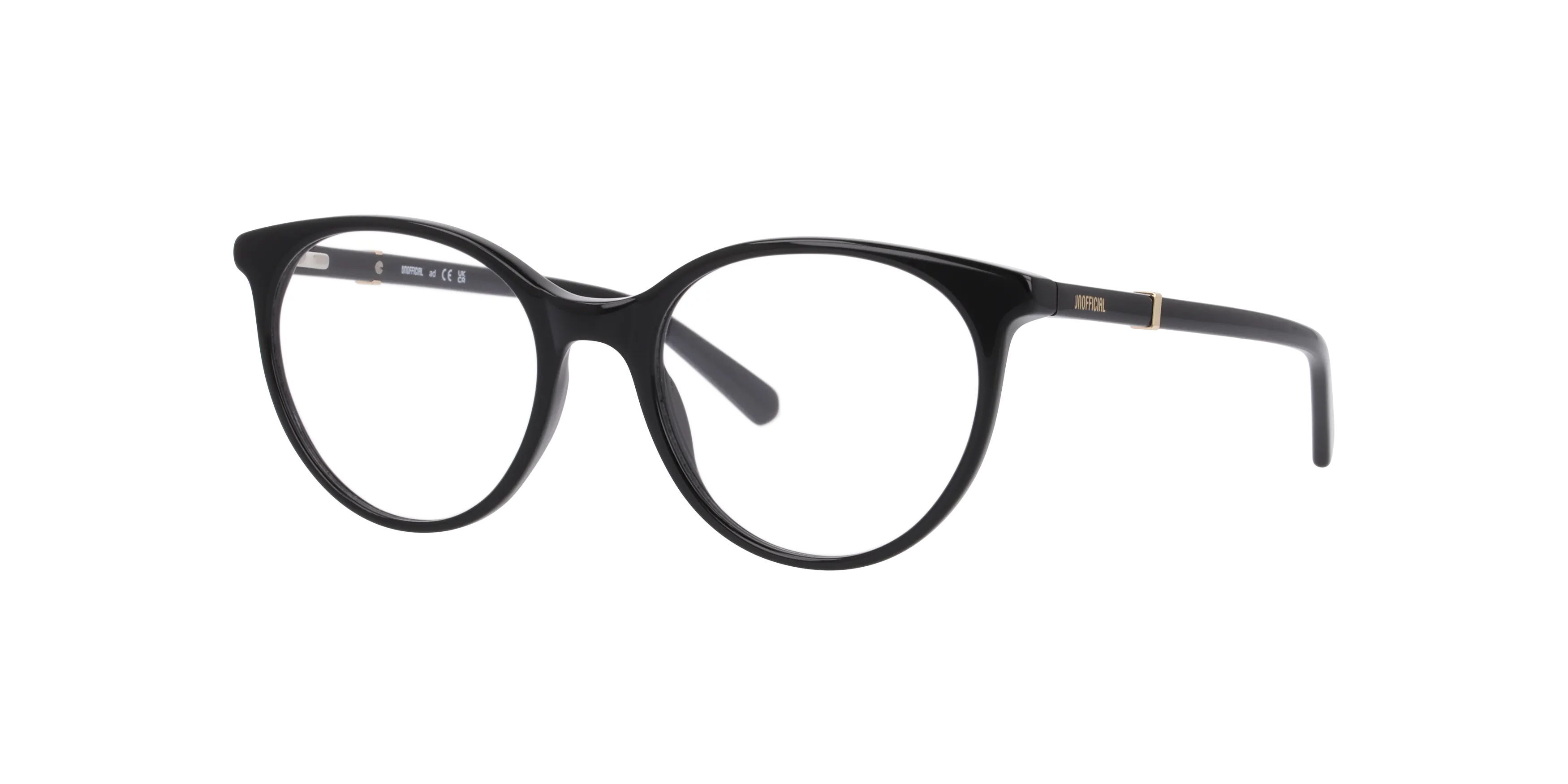 Angle_Left01, UNOFFICIAL UO2228 0UO2228 003 Brille