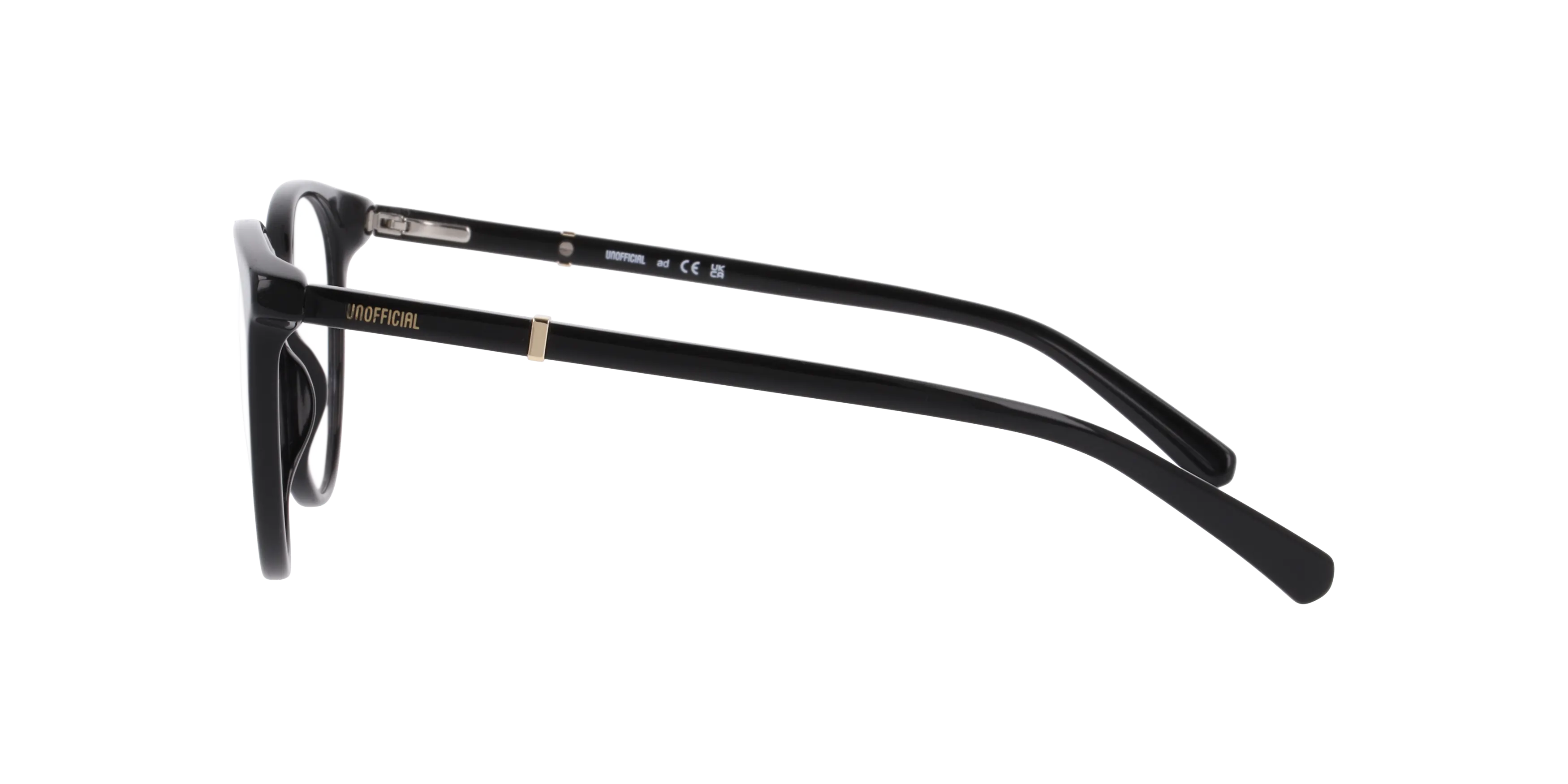 Angle_Left02, UNOFFICIAL UO2228 0UO2228 003 Brille
