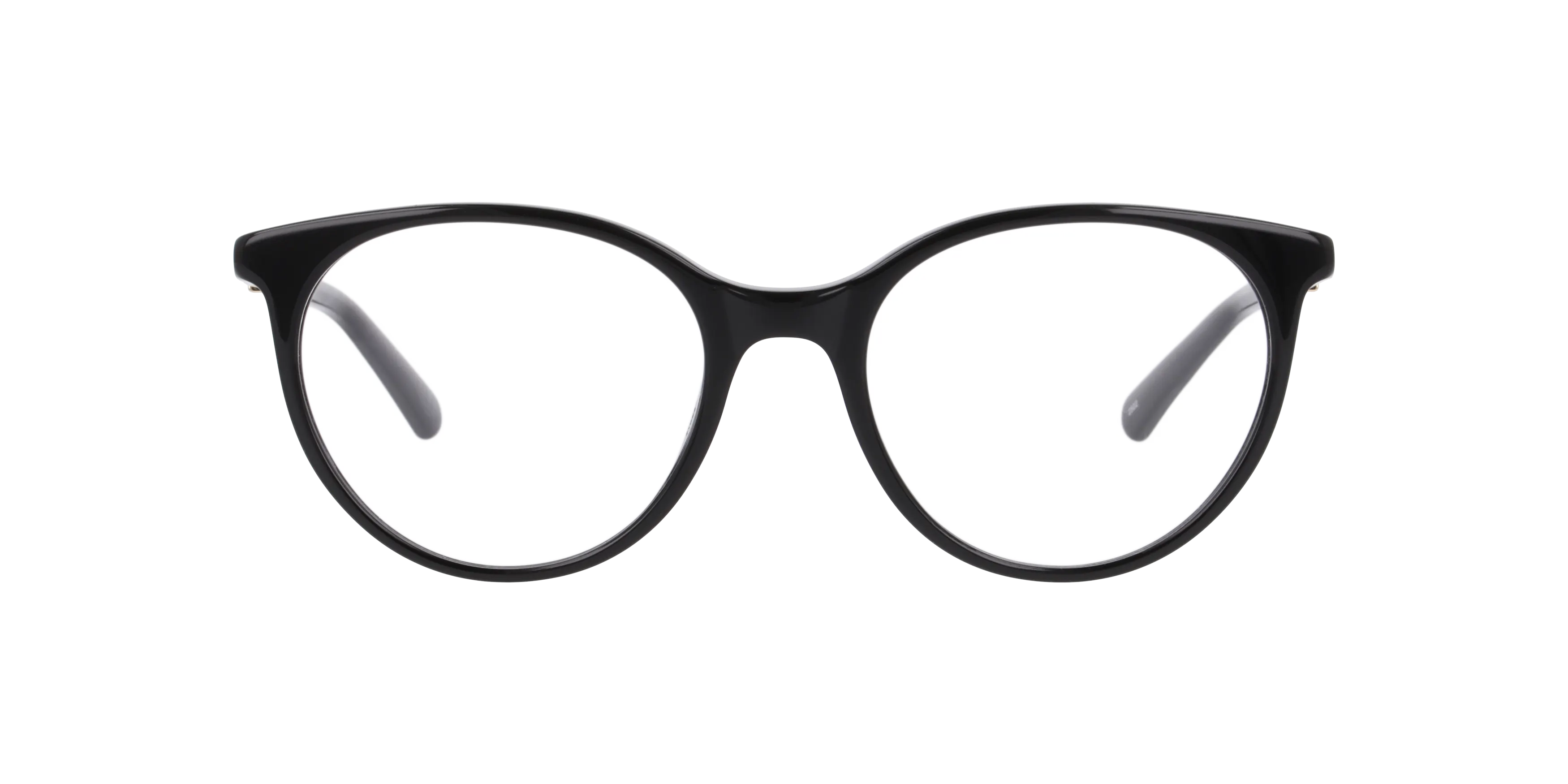 Front, UNOFFICIAL UO2228 0UO2228 003 Brille