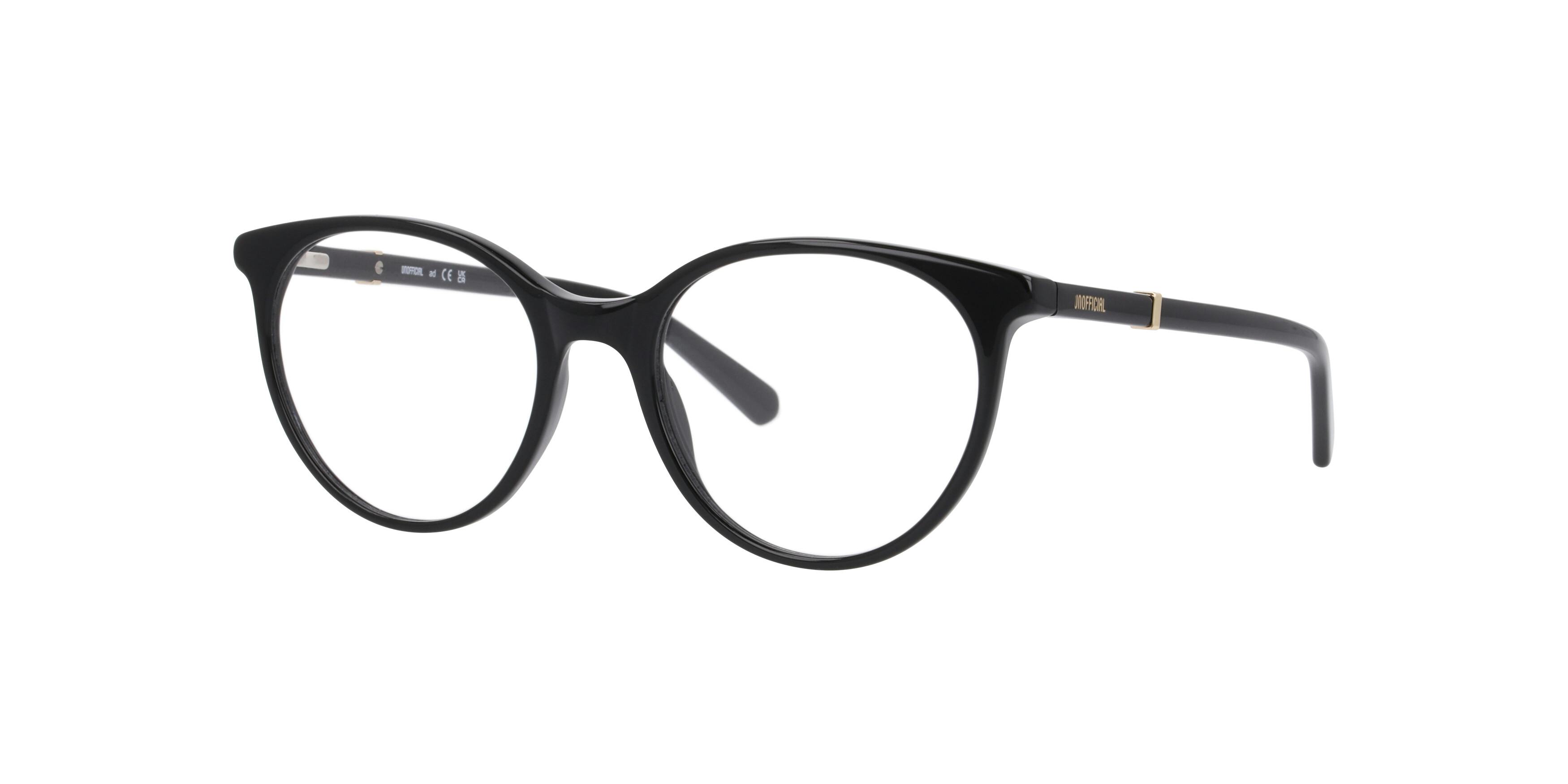 Angle_Left01, UNOFFICIAL 0UO2228 003 Brille