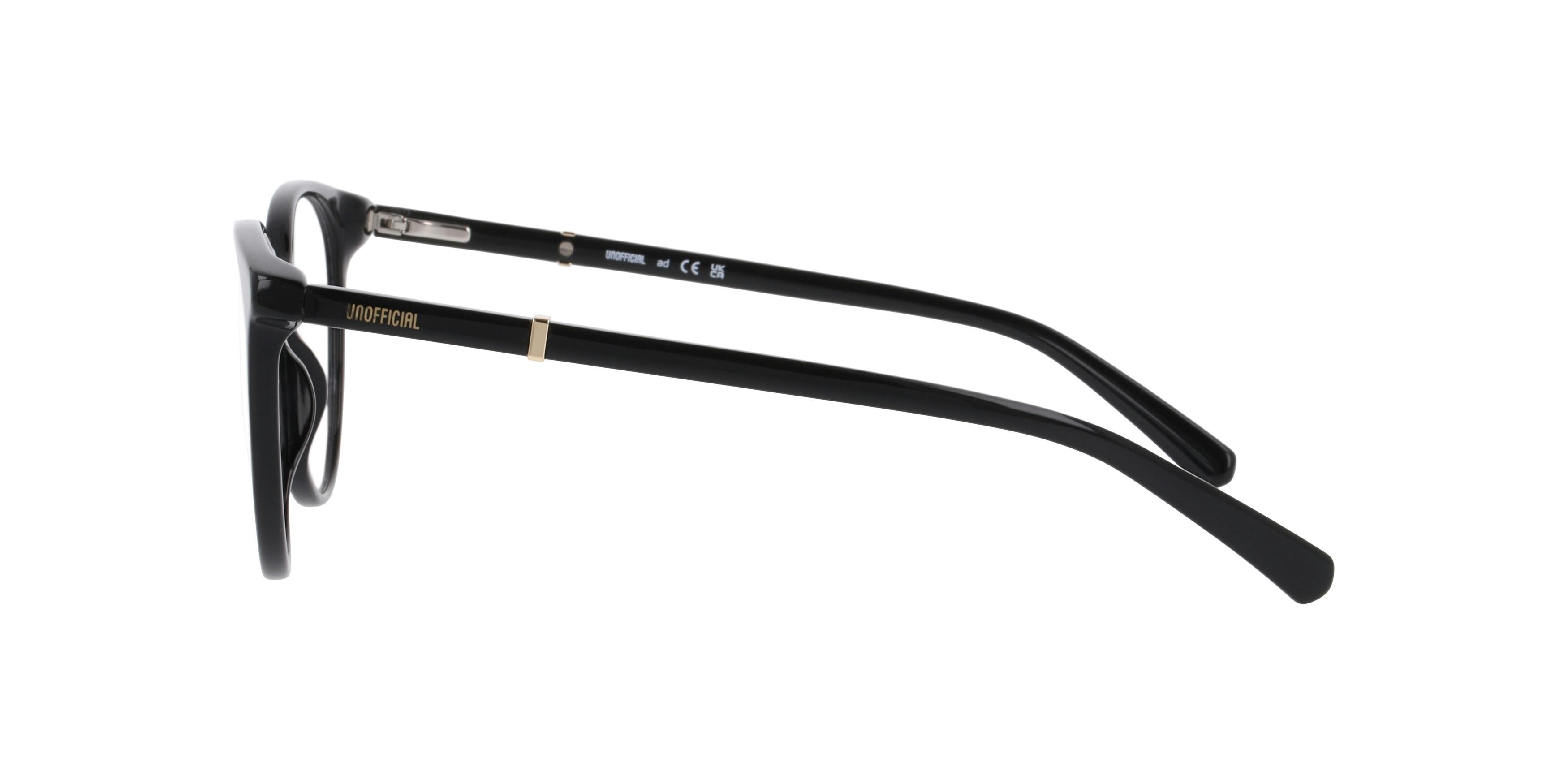 Angle_Left02, UNOFFICIAL 0UO2228 003 Brille
