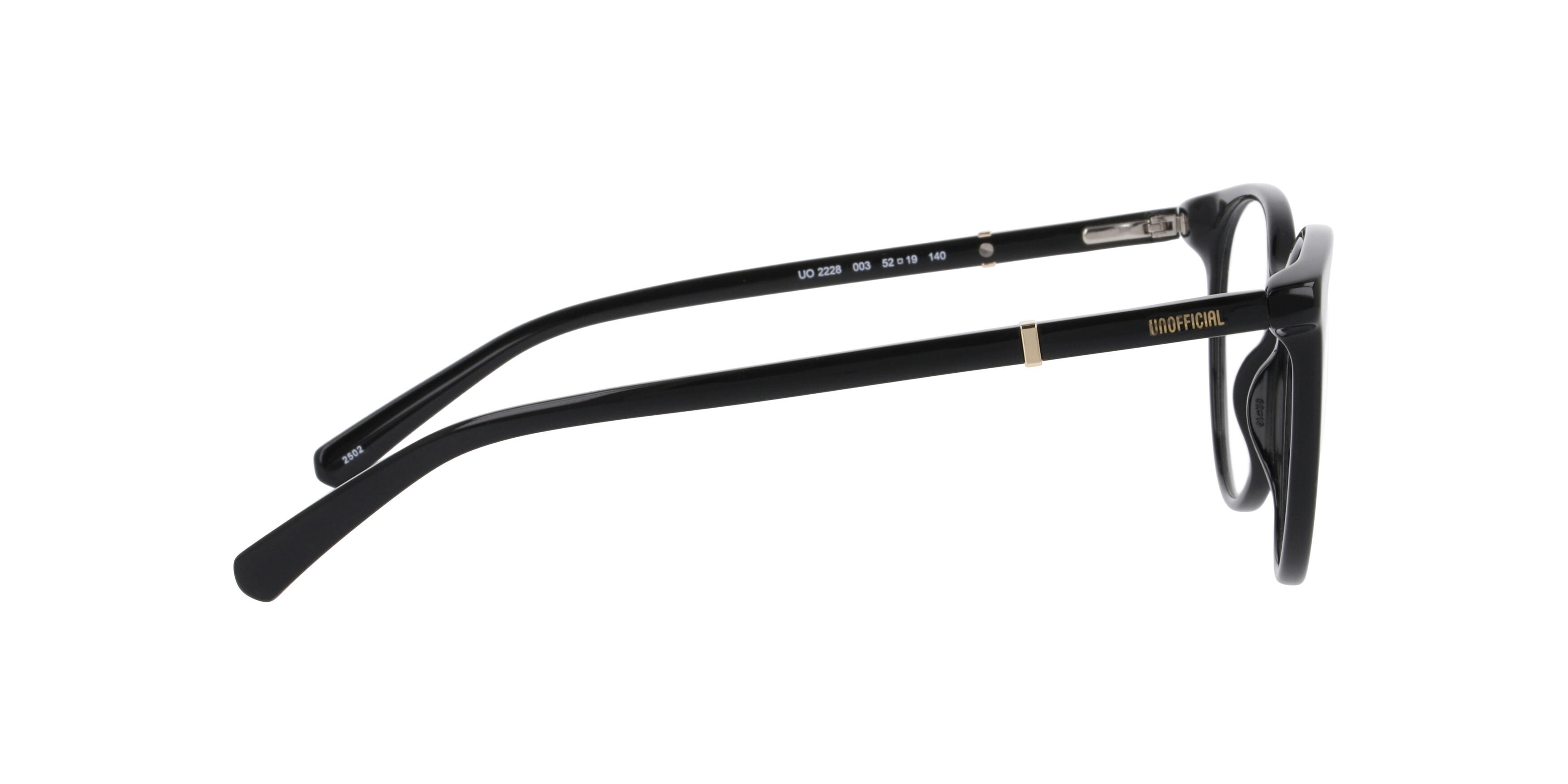 Angle_Right01, UNOFFICIAL 0UO2228 003 Brille