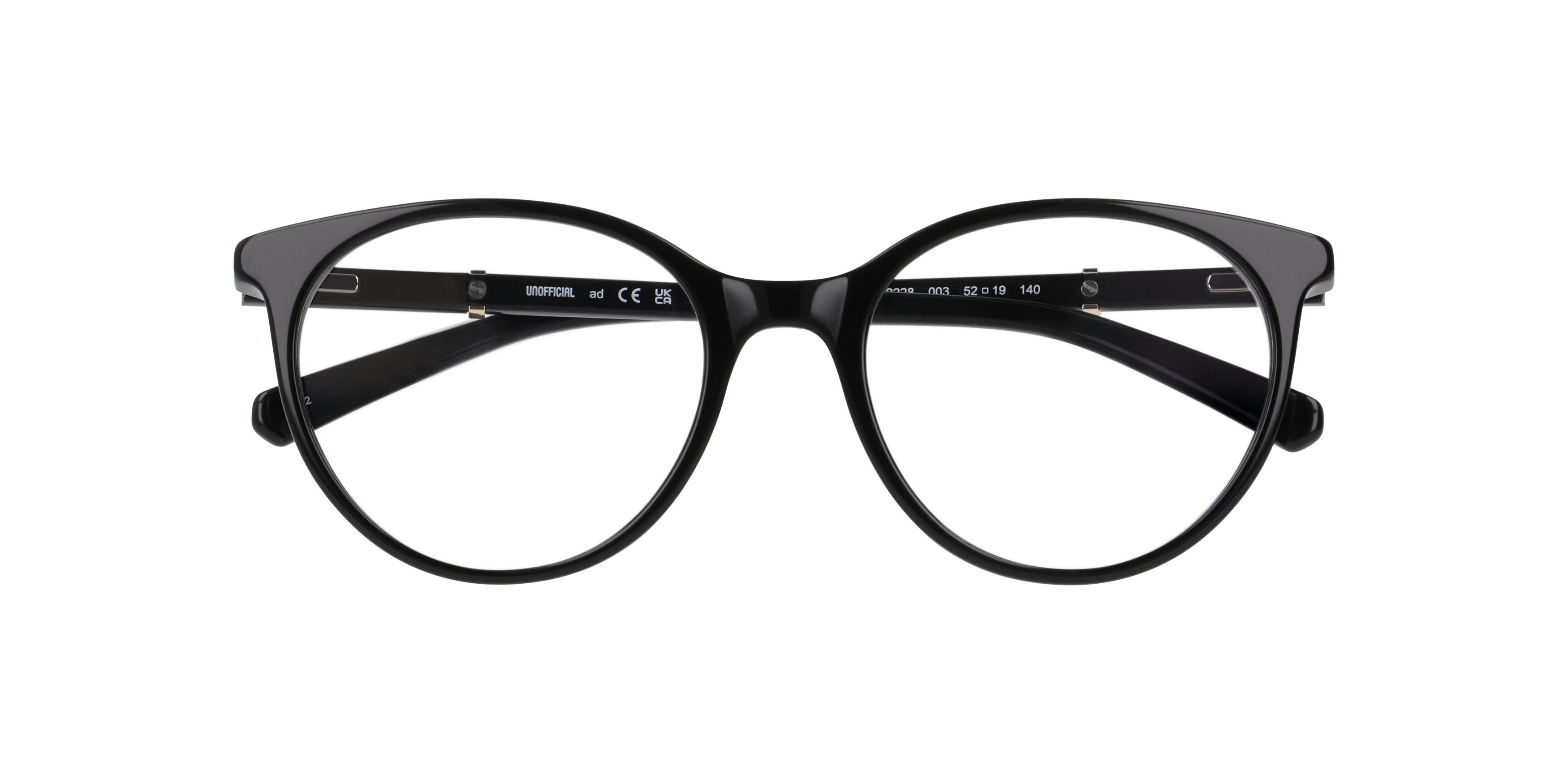Folded, UNOFFICIAL 0UO2228 003 Brille