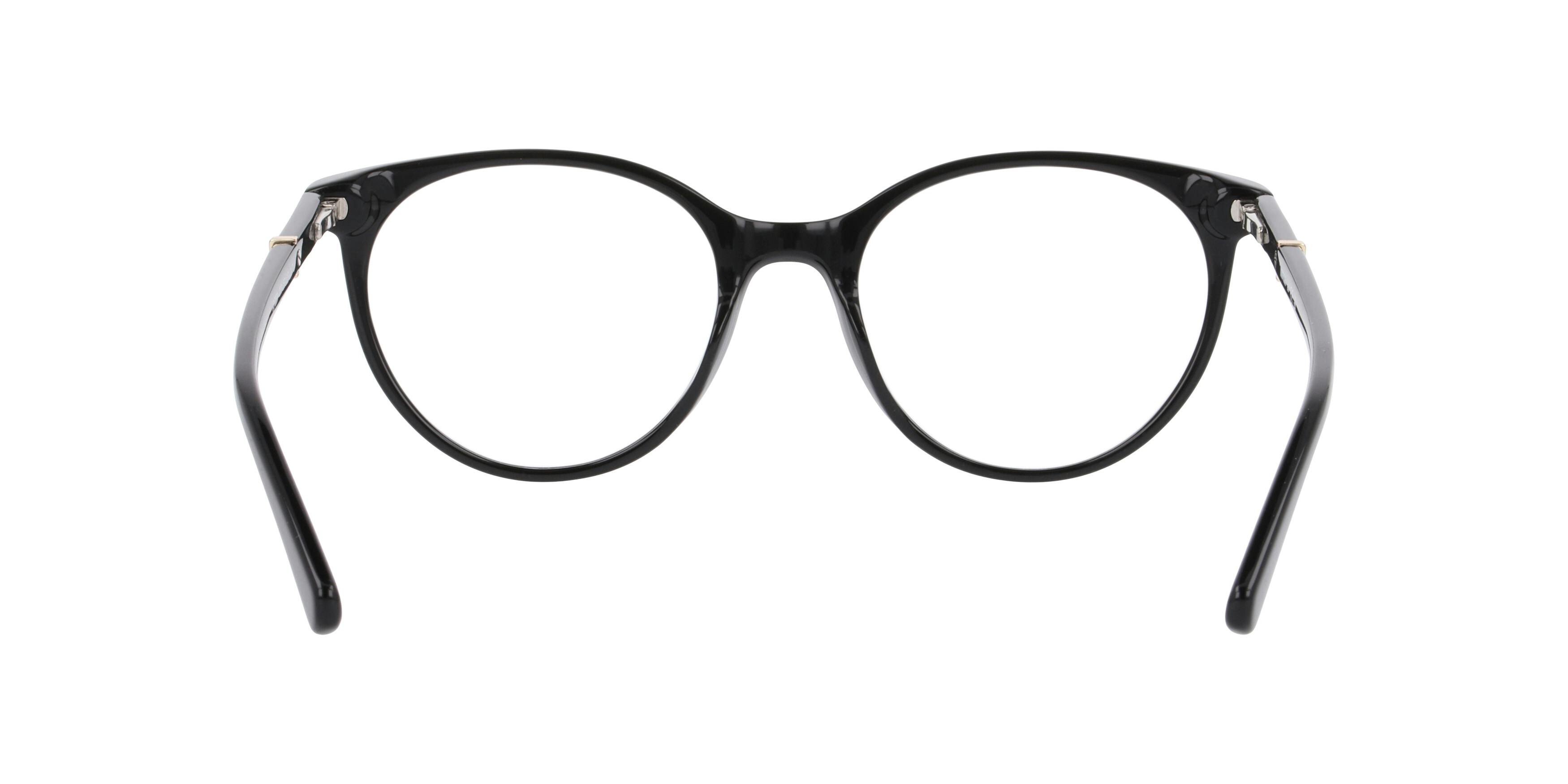 Detail02, UNOFFICIAL 0UO2228 003 Brille