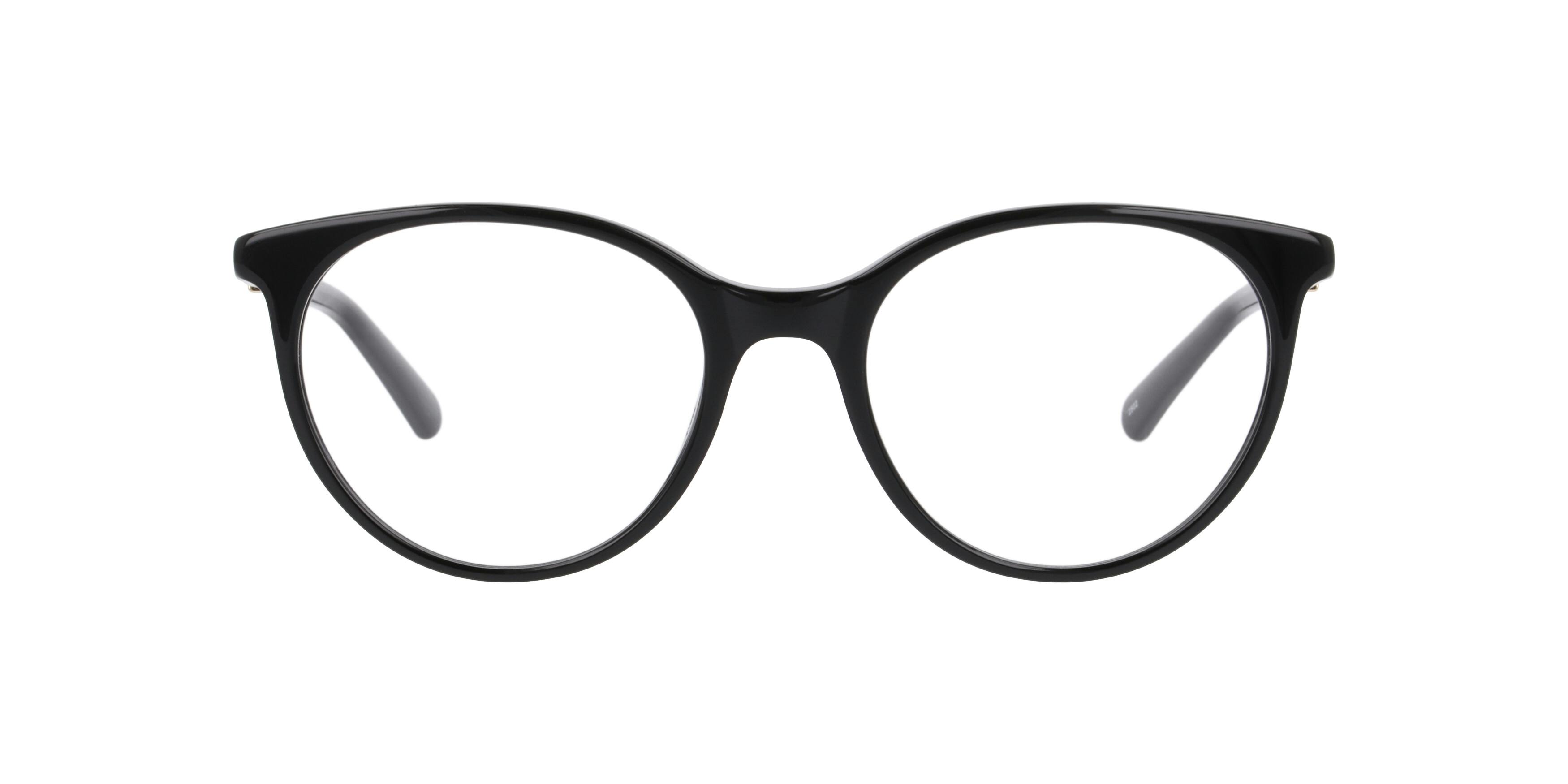 Front, UNOFFICIAL 0UO2228 003 Brille