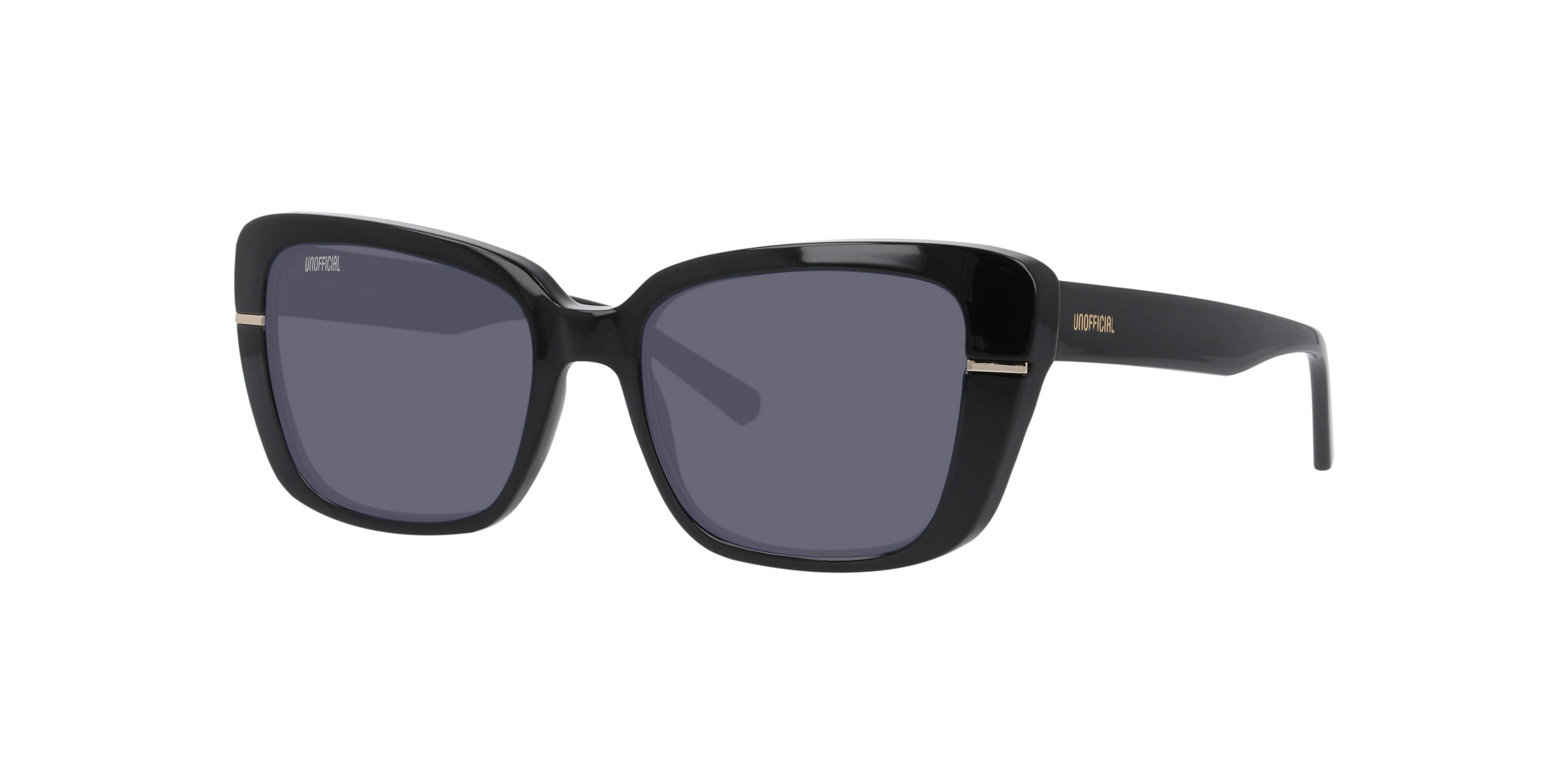 Angle_Left01, UNOFFICIAL 0UO6216 001 Sonnenbrille