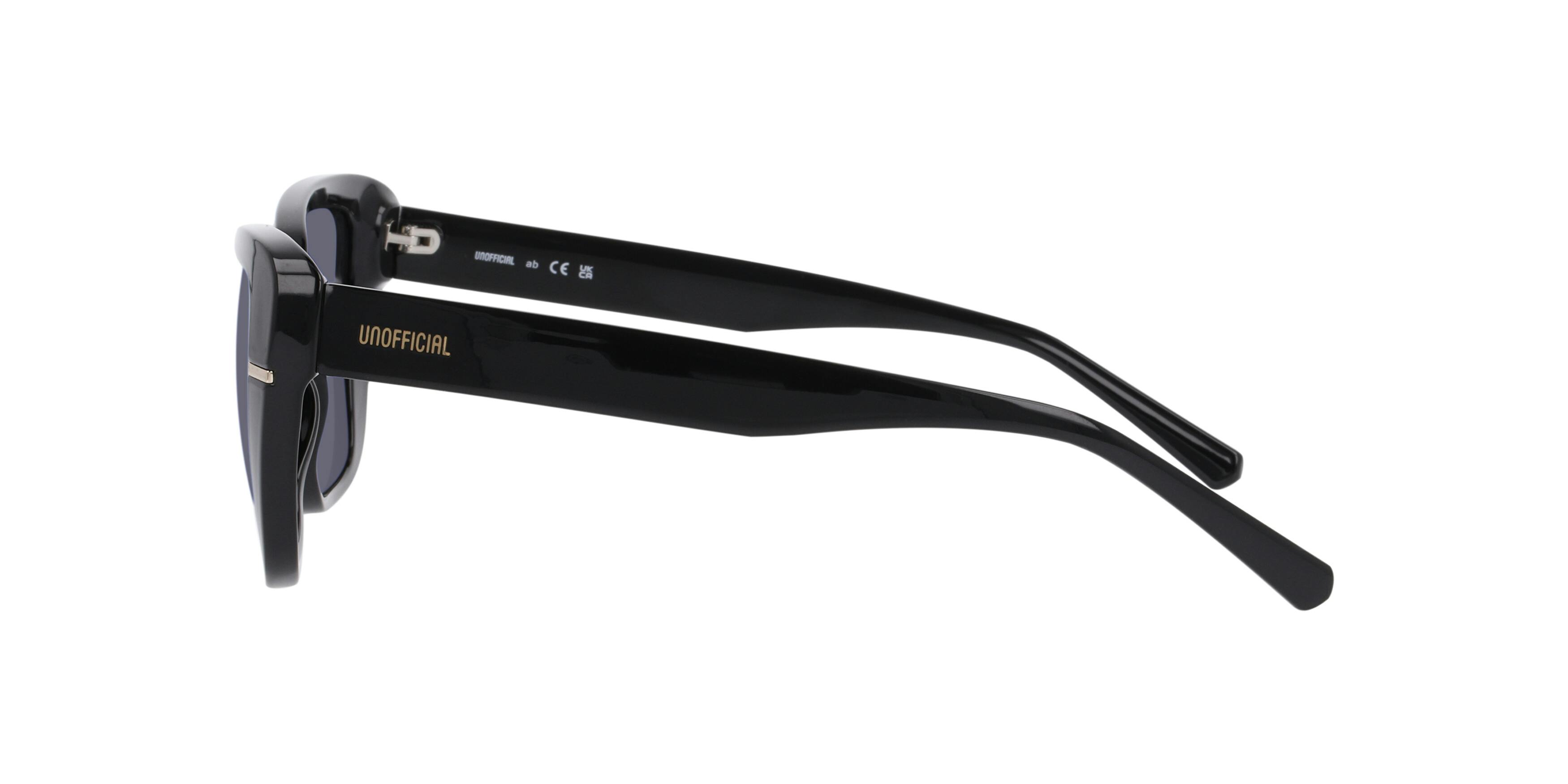 Angle_Left02, UNOFFICIAL 0UO6216 001 Sonnenbrille