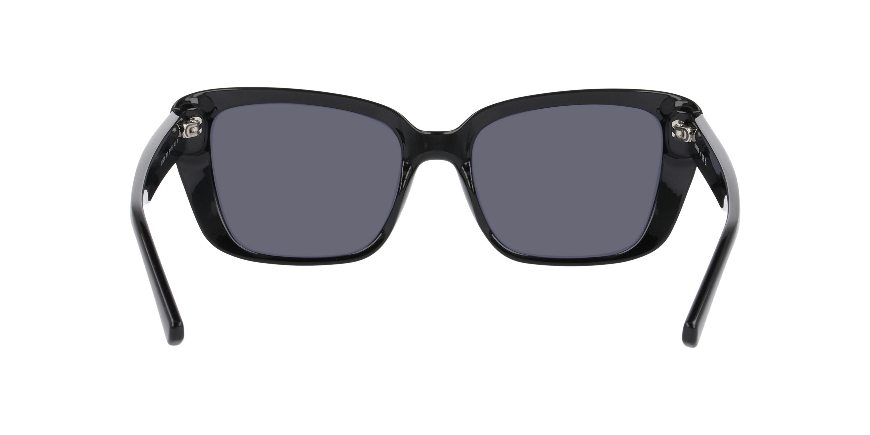 On_Model_Female02, UNOFFICIAL 0UO6216 001 Sonnenbrille