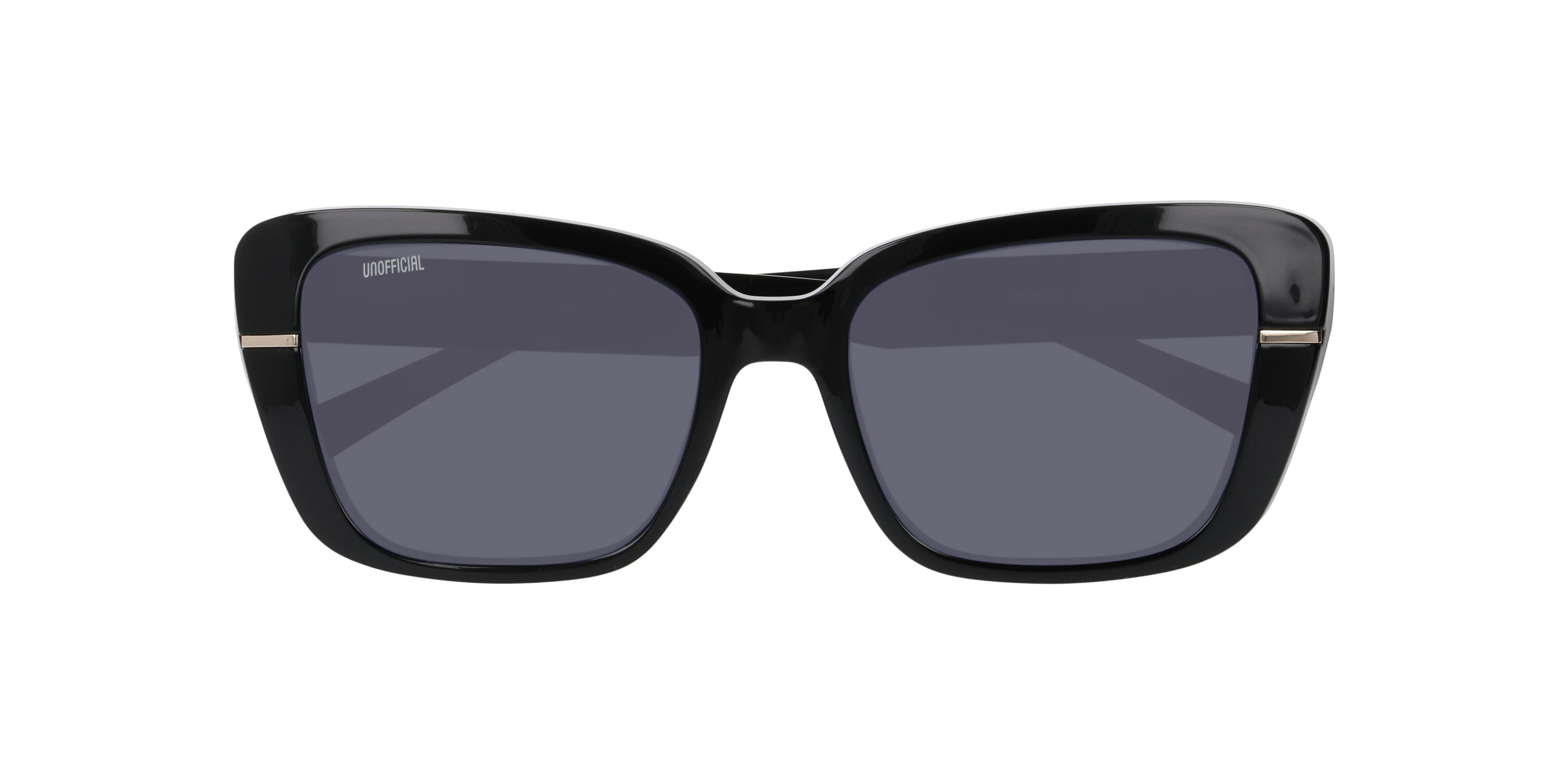 On_Model_Female03, UNOFFICIAL 0UO6216 001 Sonnenbrille