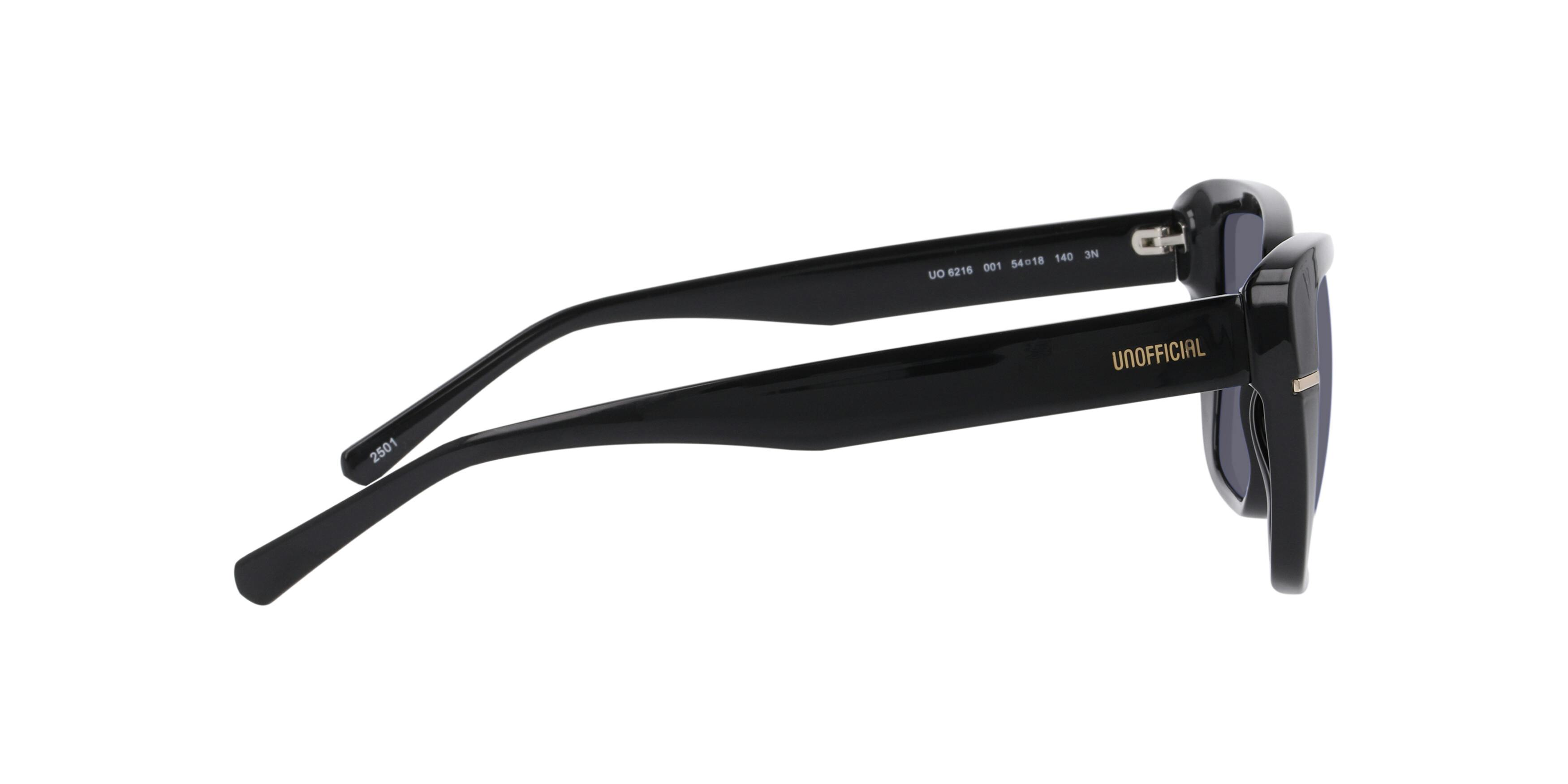 On_Model_Male01, UNOFFICIAL 0UO6216 001 Sonnenbrille