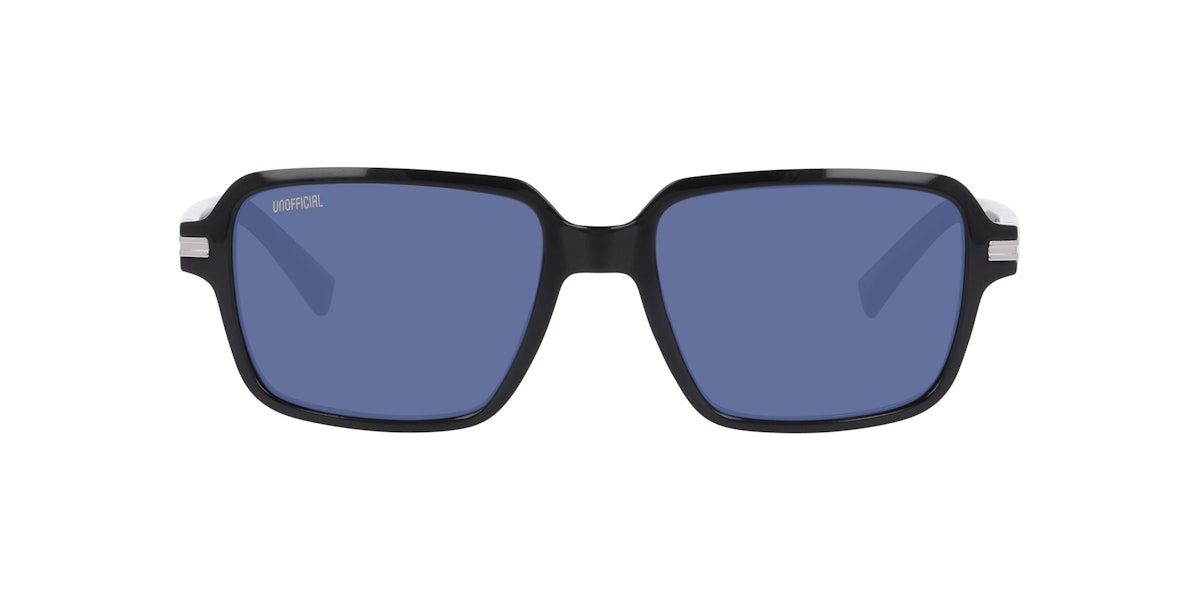 UNOFFICIAL 0UO6217 001 Sonnenbrille