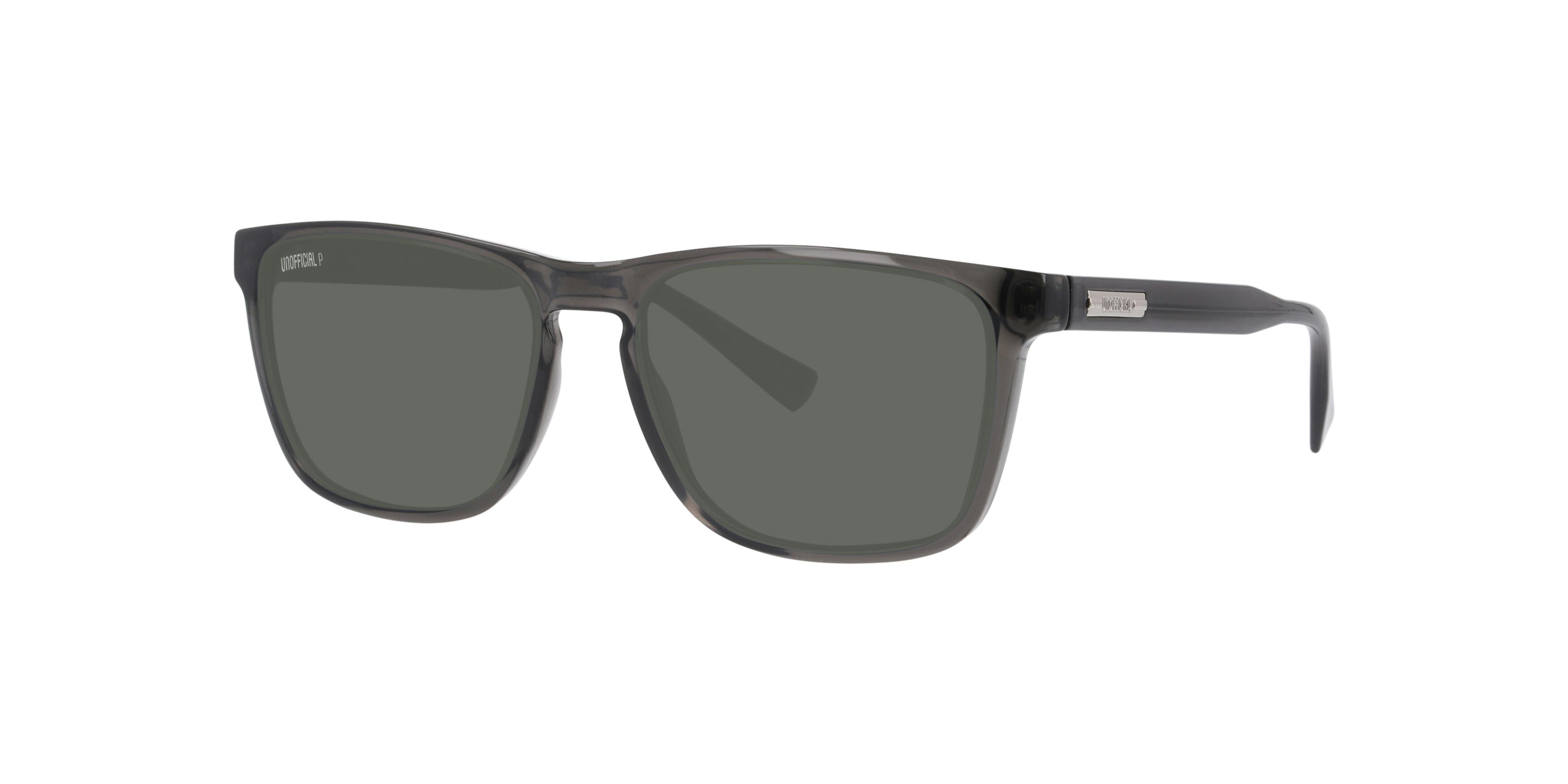 Angle_Left01, UNOFFICIAL 0UO6213 001 Sonnenbrille