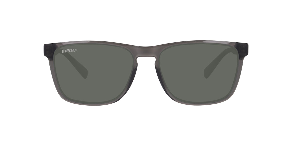 UNOFFICIAL 0UO6213 001 Sonnenbrille