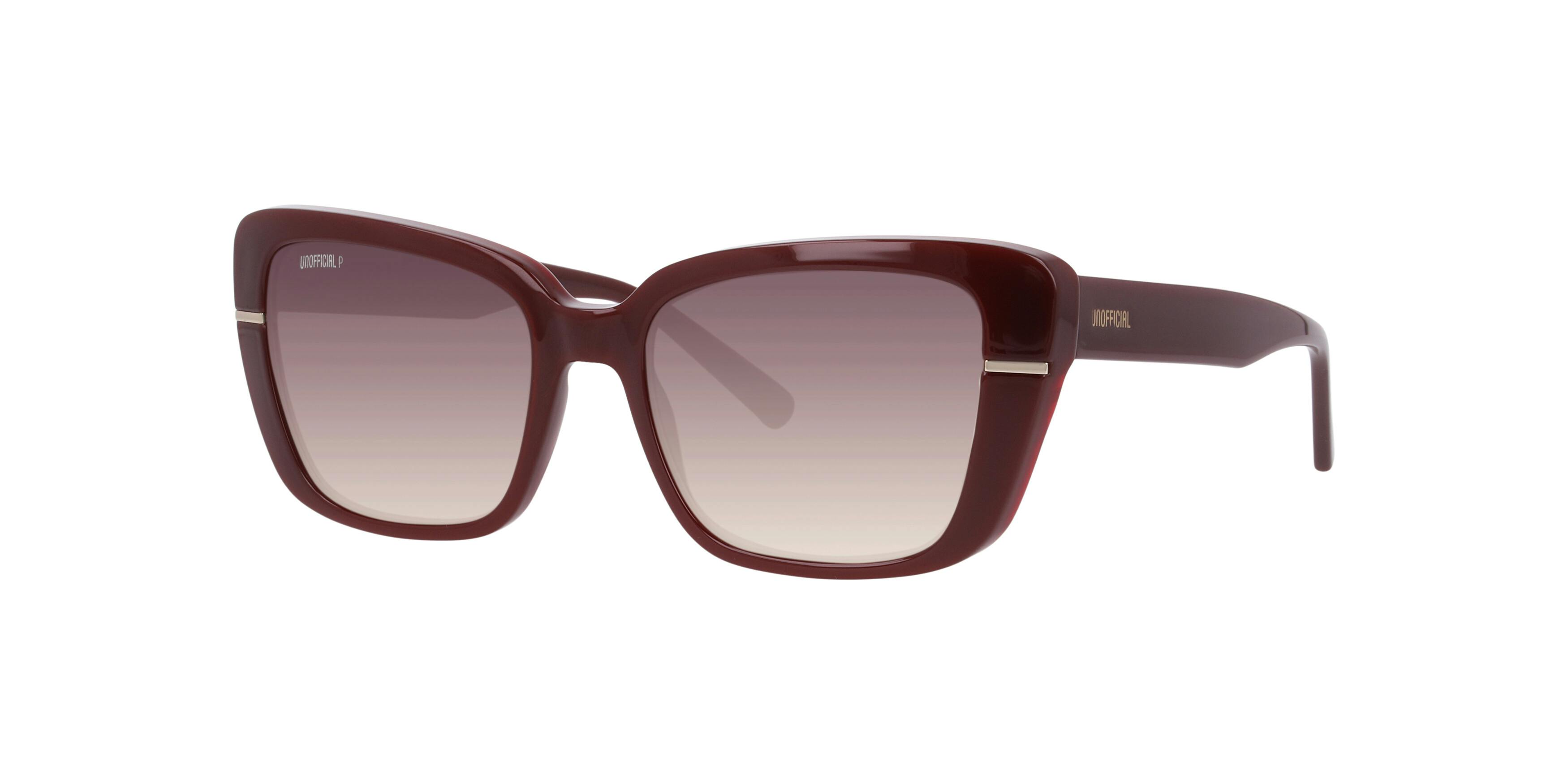 Angle_Left01, UNOFFICIAL 0UO6216 002 Sonnenbrille