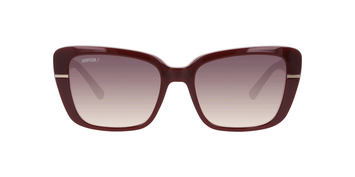 UNOFFICIAL 0UO6216 002 Sonnenbrille