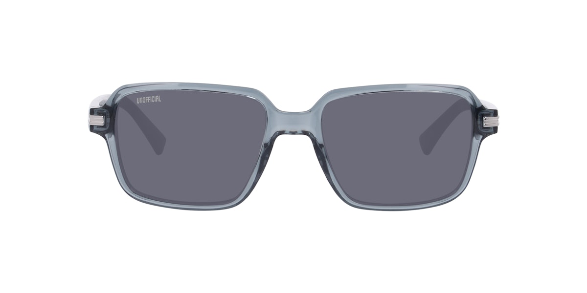 UNOFFICIAL 0UO6217 002 Sonnenbrille