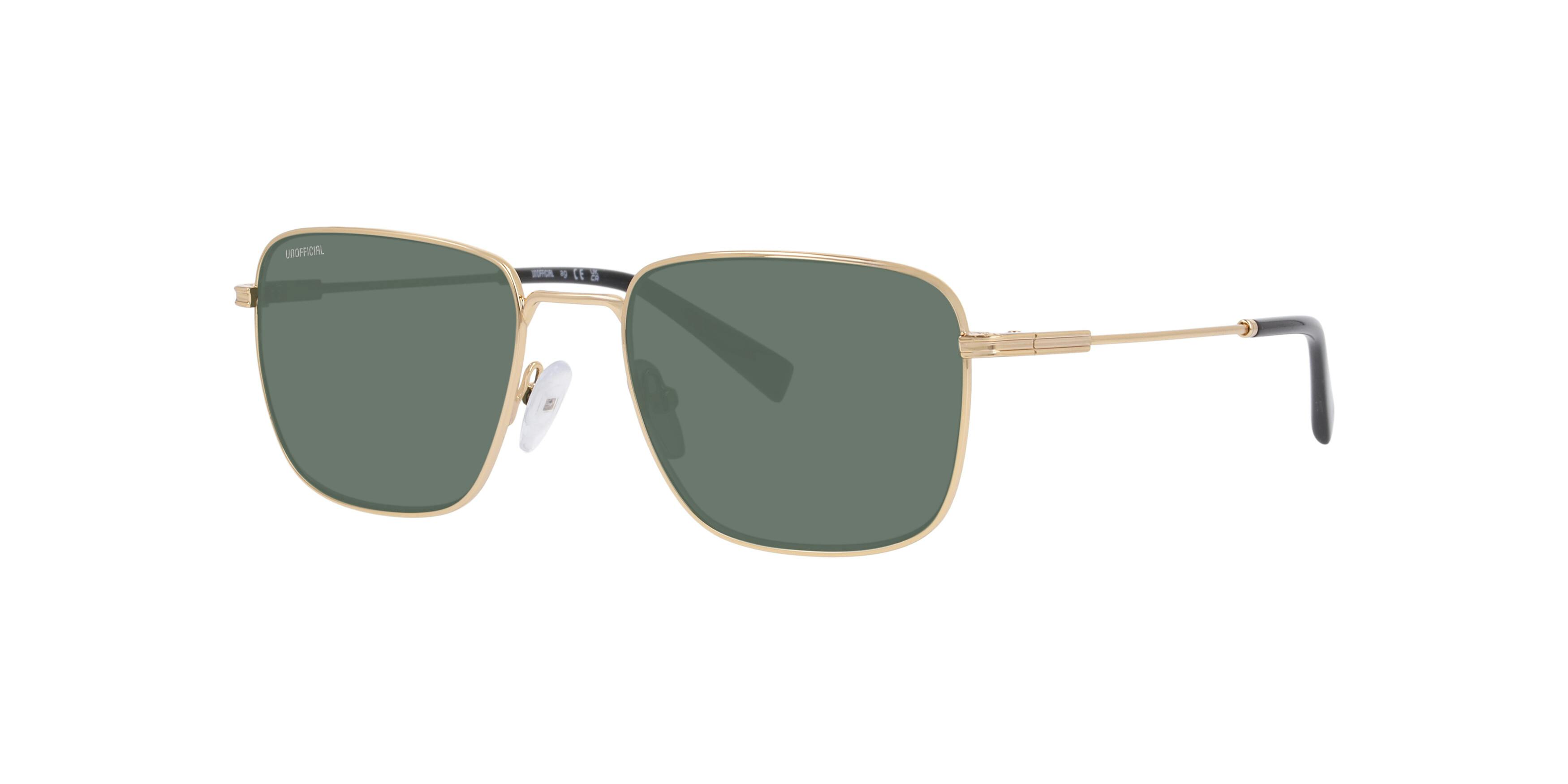 Angle_Left01, UNOFFICIAL 0UO5149 001 Sonnenbrille