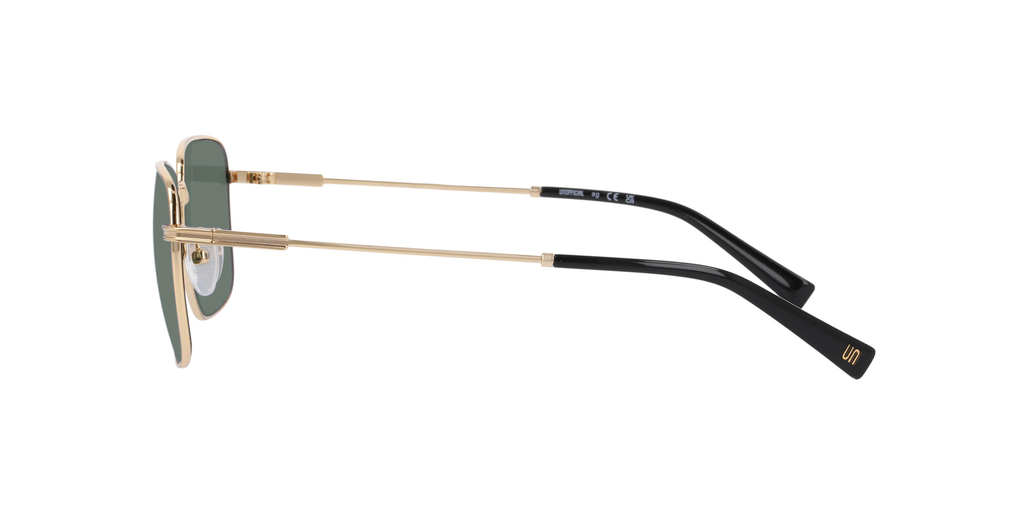 Angle_Left02, UNOFFICIAL 0UO5149 001 Sonnenbrille