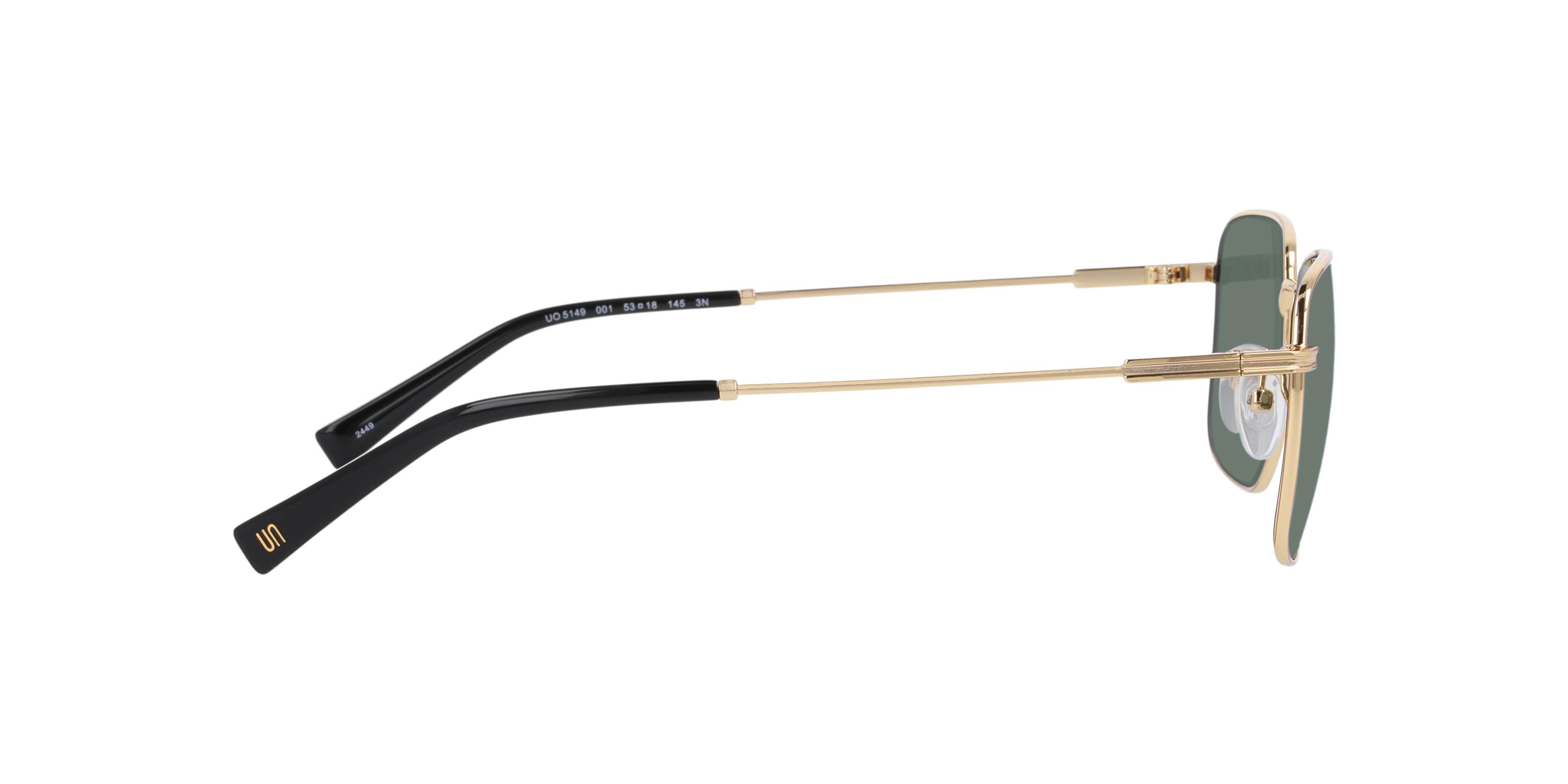 Angle_Right01, UNOFFICIAL 0UO5149 001 Sonnenbrille