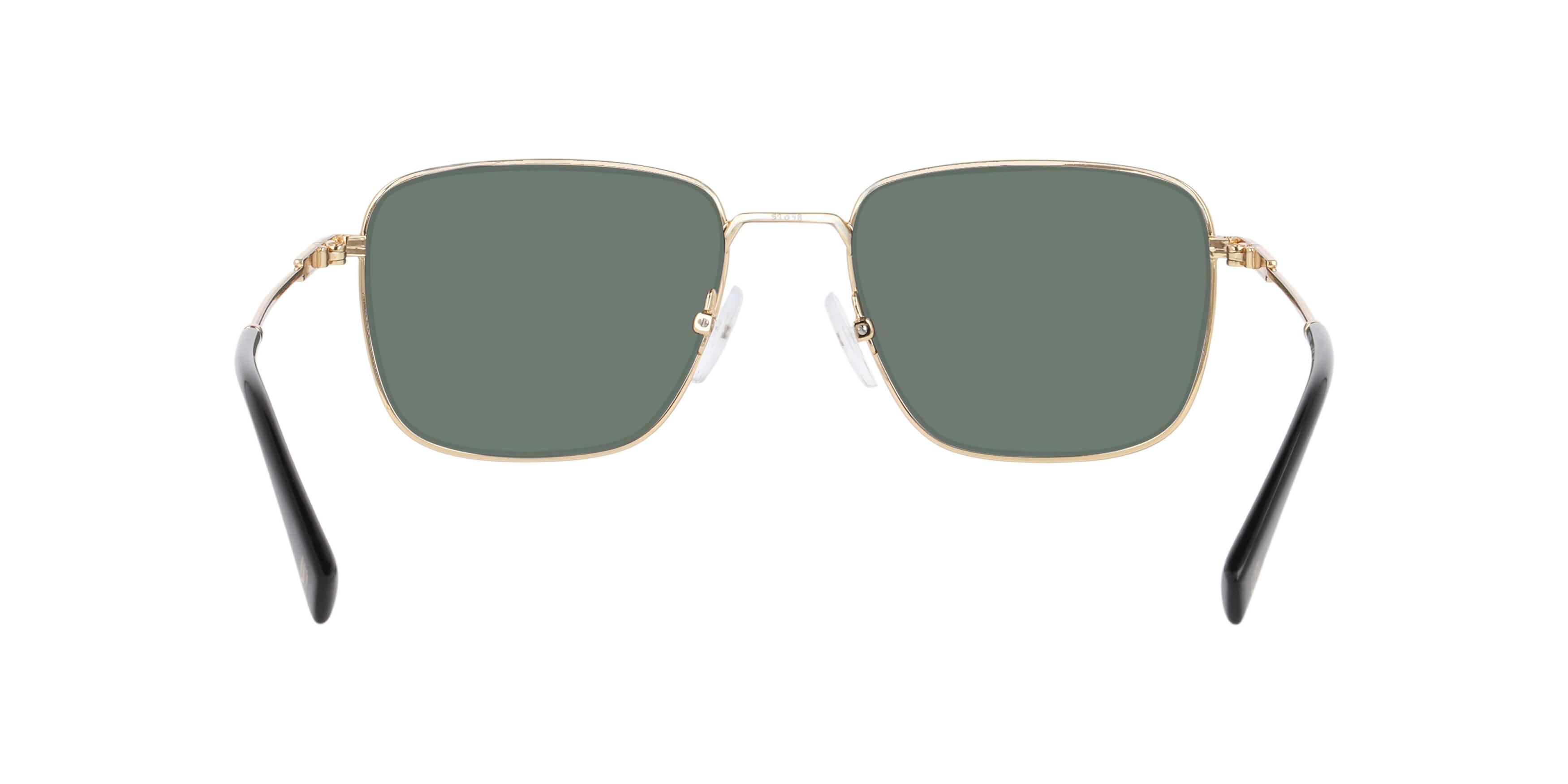 Detail02, UNOFFICIAL 0UO5149 001 Sonnenbrille