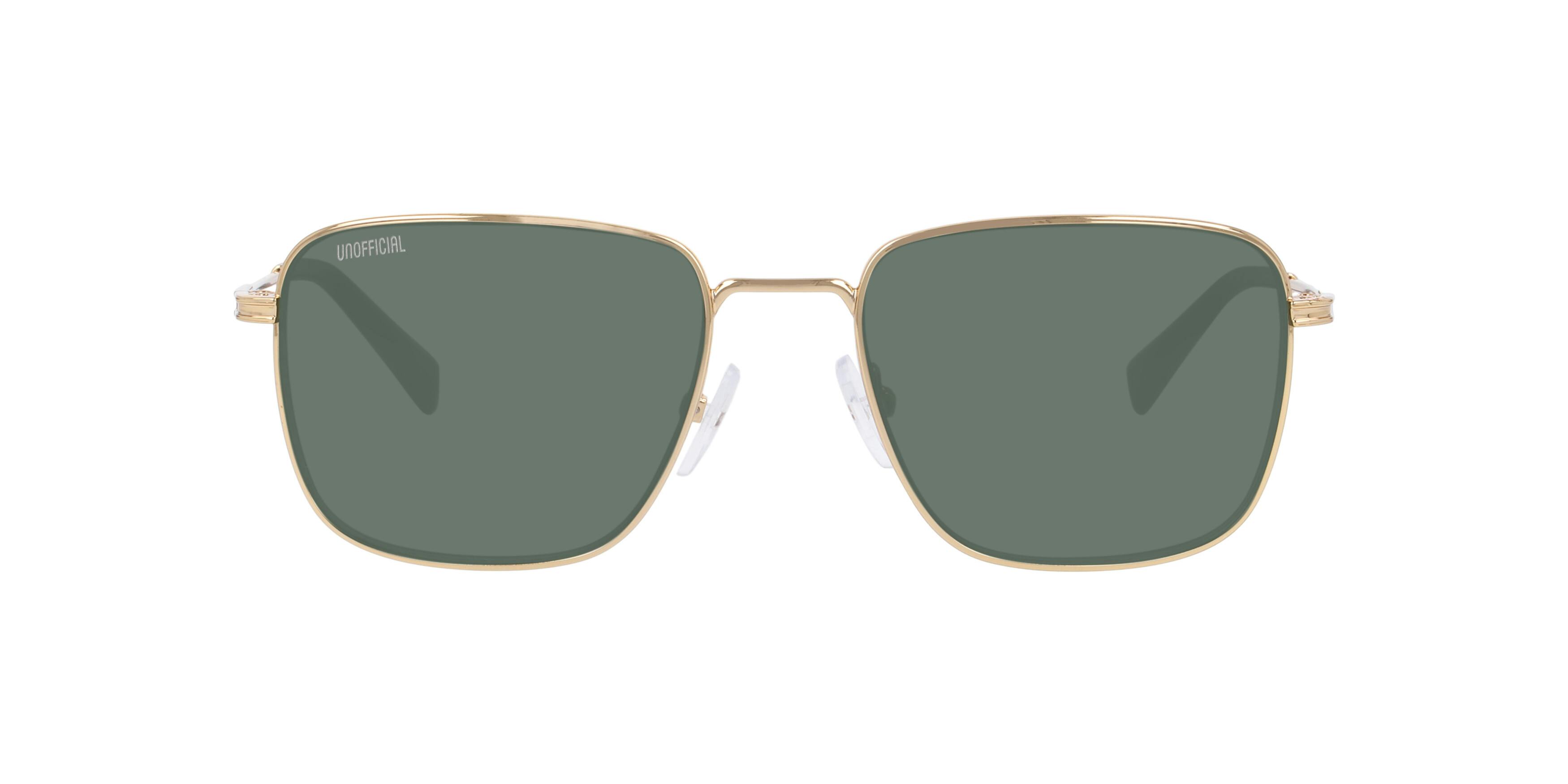 Front, UNOFFICIAL 0UO5149 001 Sonnenbrille
