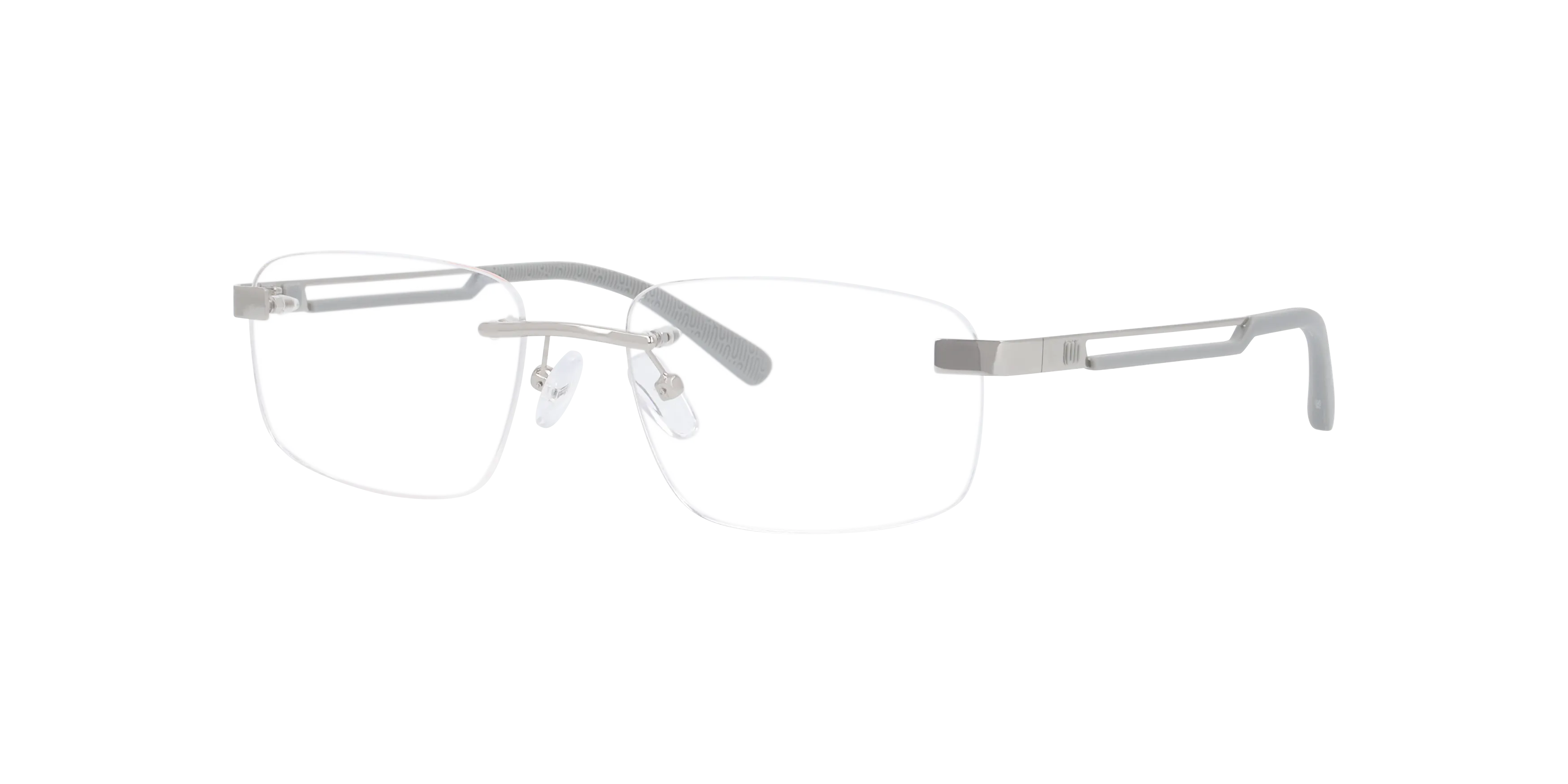 Angle_Left01, UNOFFICIAL UO1194 0UO1194 001 Brille
