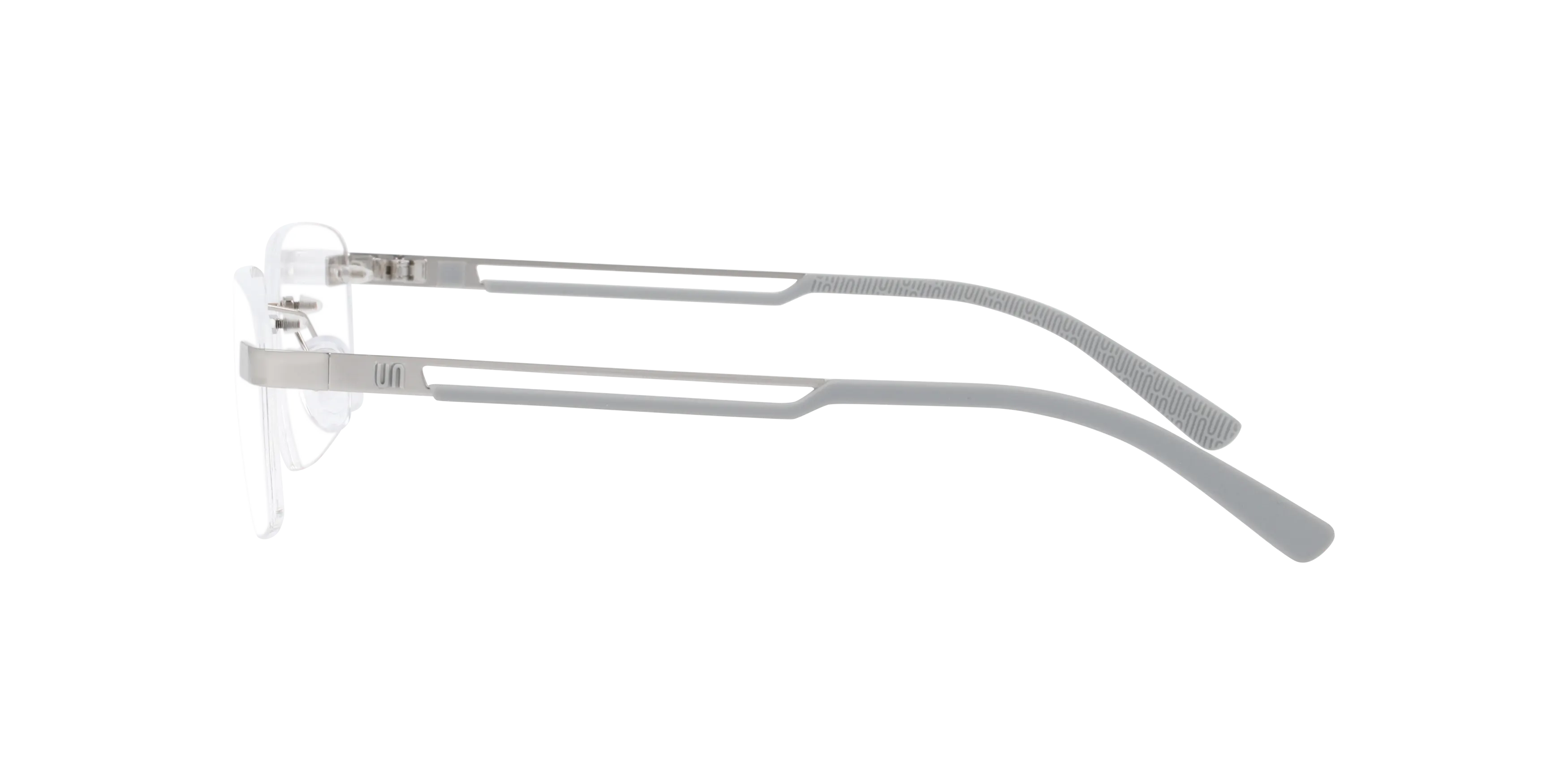 Angle_Left02, UNOFFICIAL UO1194 0UO1194 001 Brille